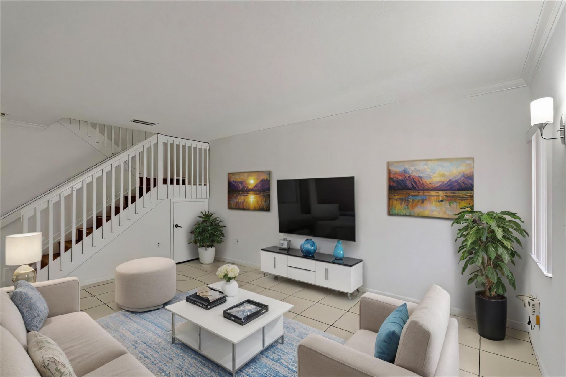 16279 SW 56th Terrace, Unit 16279, Miami, FL 33193 Photo