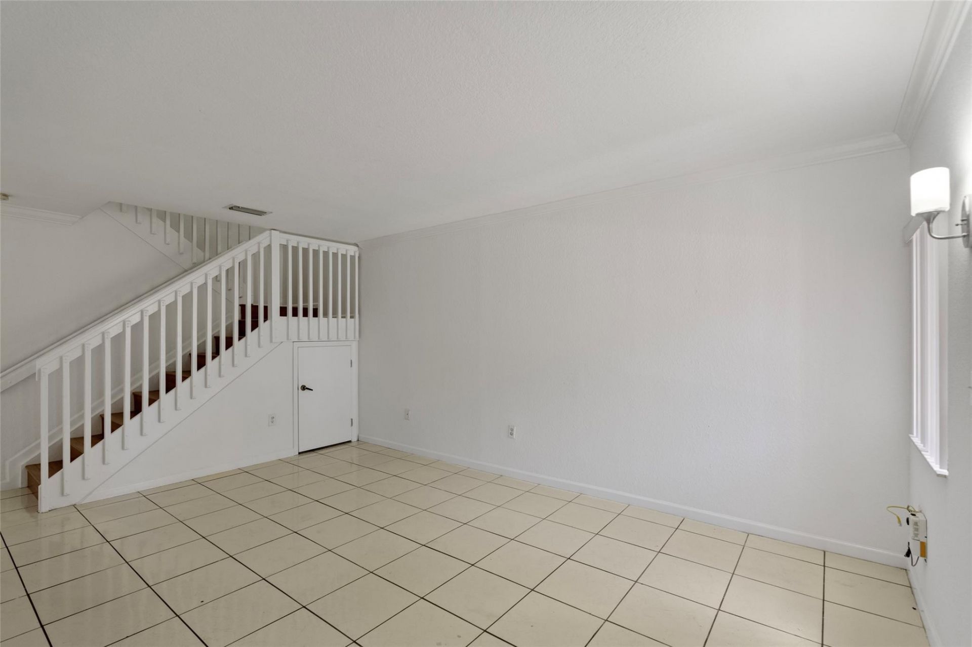 16279 SW 56th Terrace, Unit 16279, Miami, FL 33193 Photo