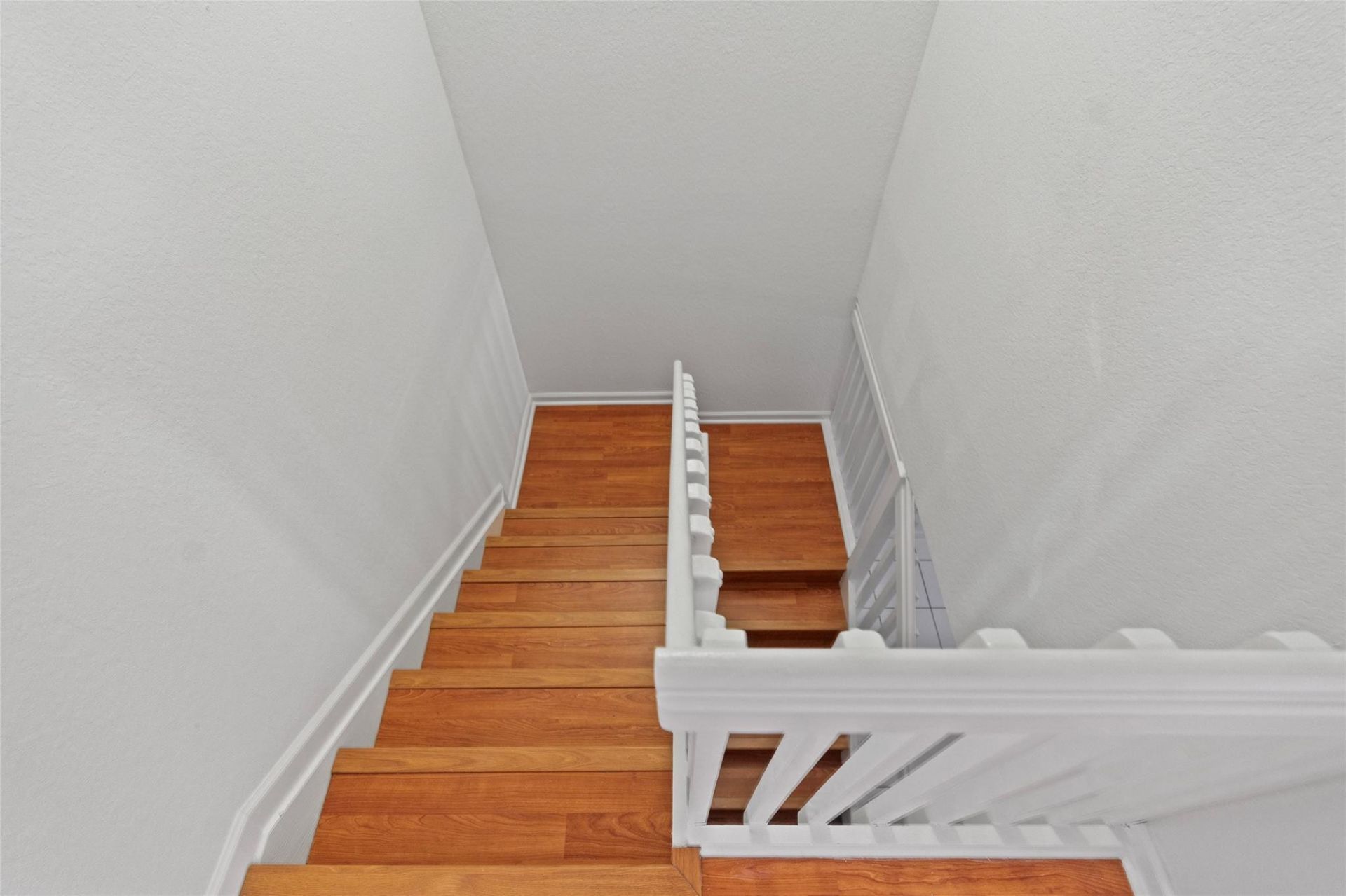16279 SW 56th Terrace, Unit 16279, Miami, FL 33193 Photo