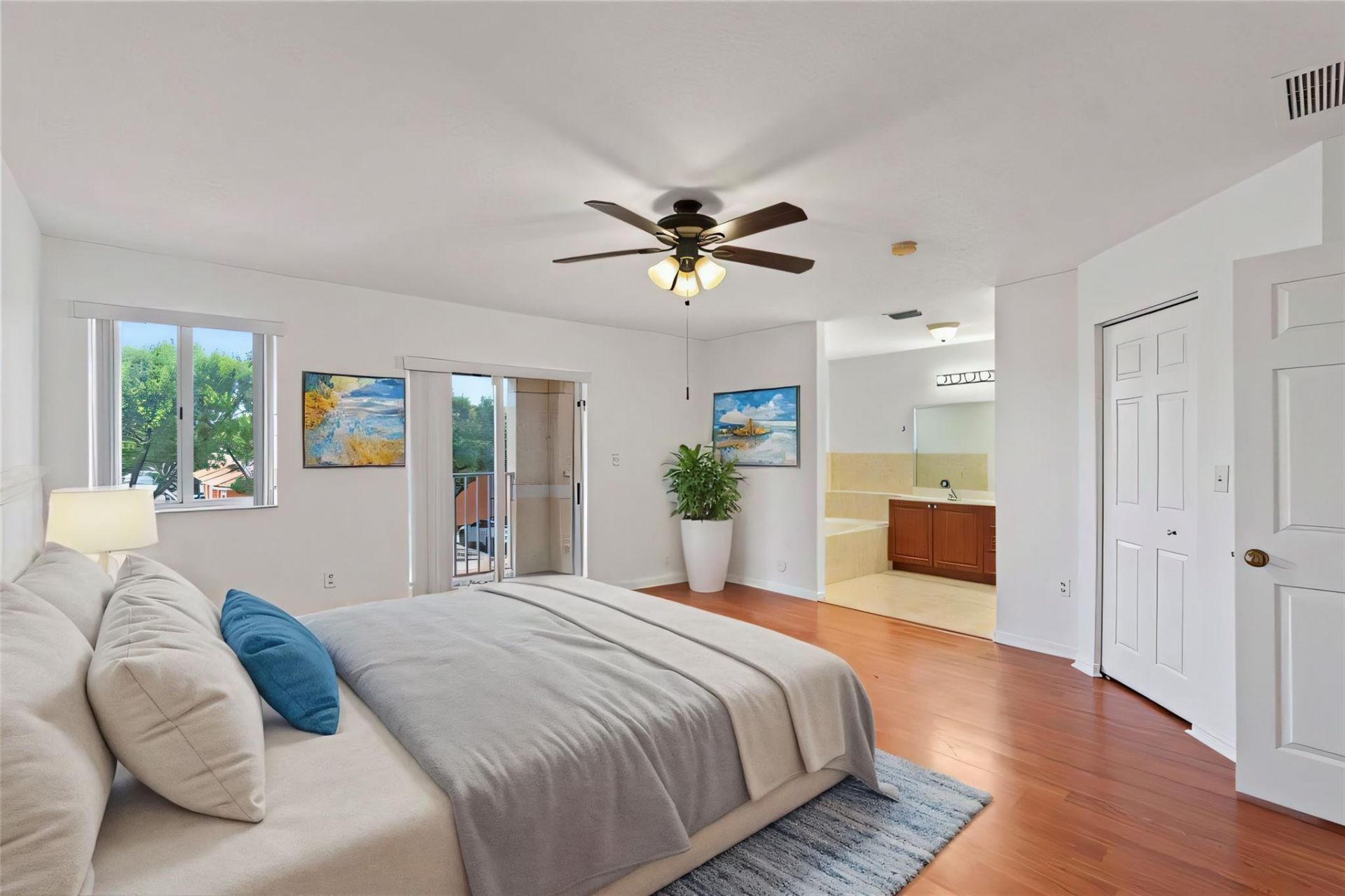 16279 SW 56th Terrace, Unit 16279, Miami, FL 33193 Photo