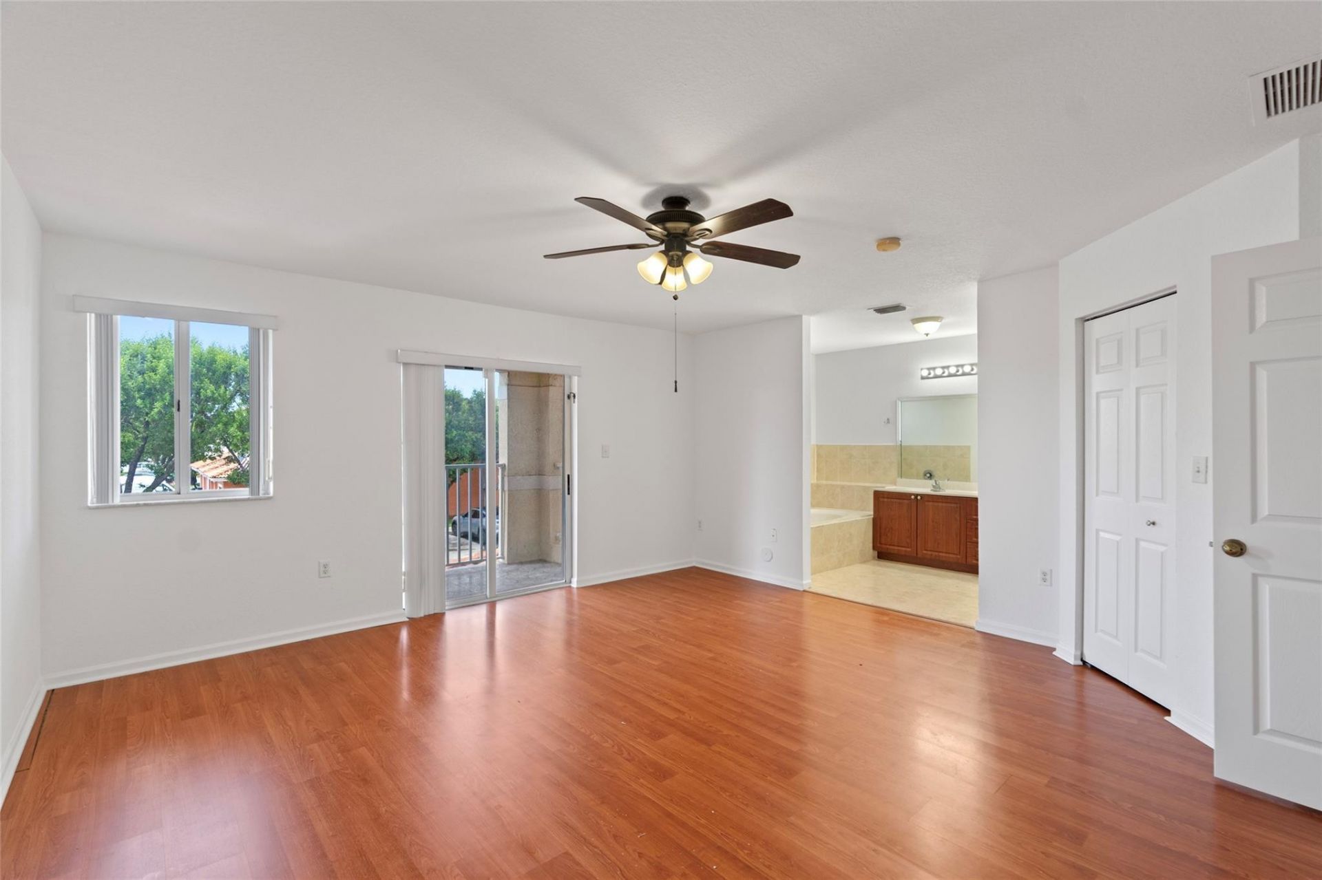 16279 SW 56th Terrace, Unit 16279, Miami, FL 33193 Photo