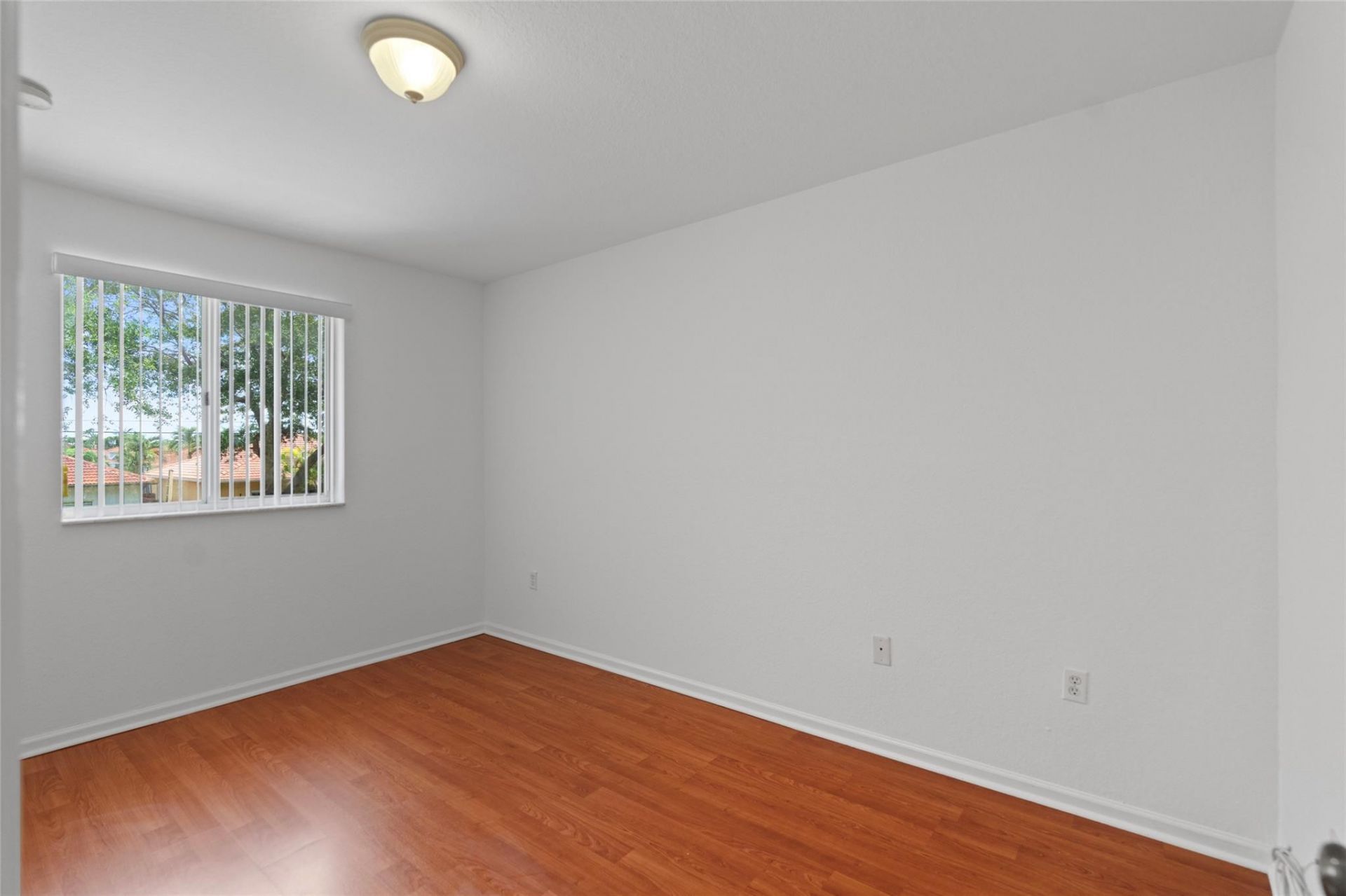 16279 SW 56th Terrace, Unit 16279, Miami, FL 33193 Photo