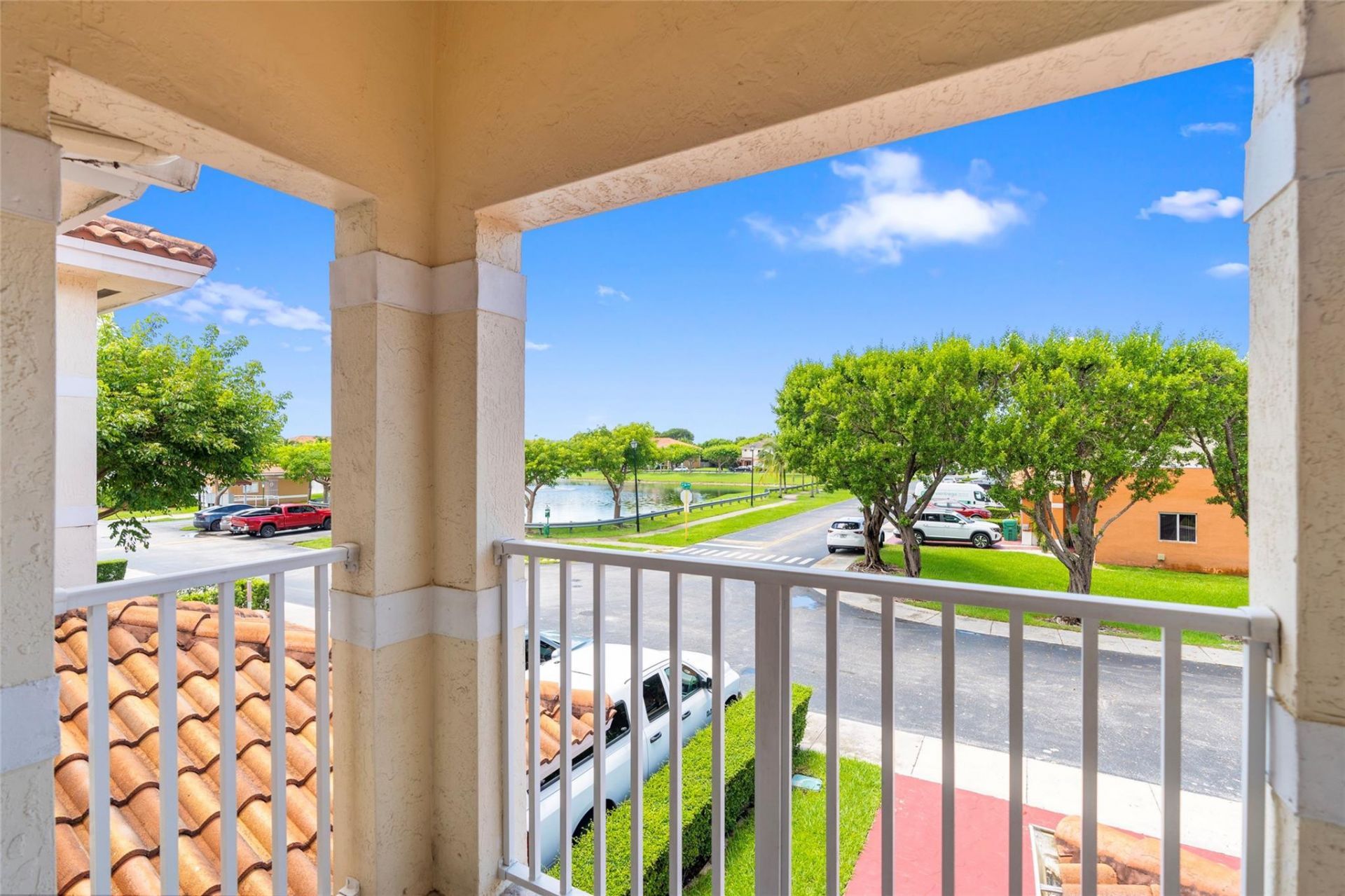 16279 SW 56th Terrace, Unit 16279, Miami, FL 33193 Photo