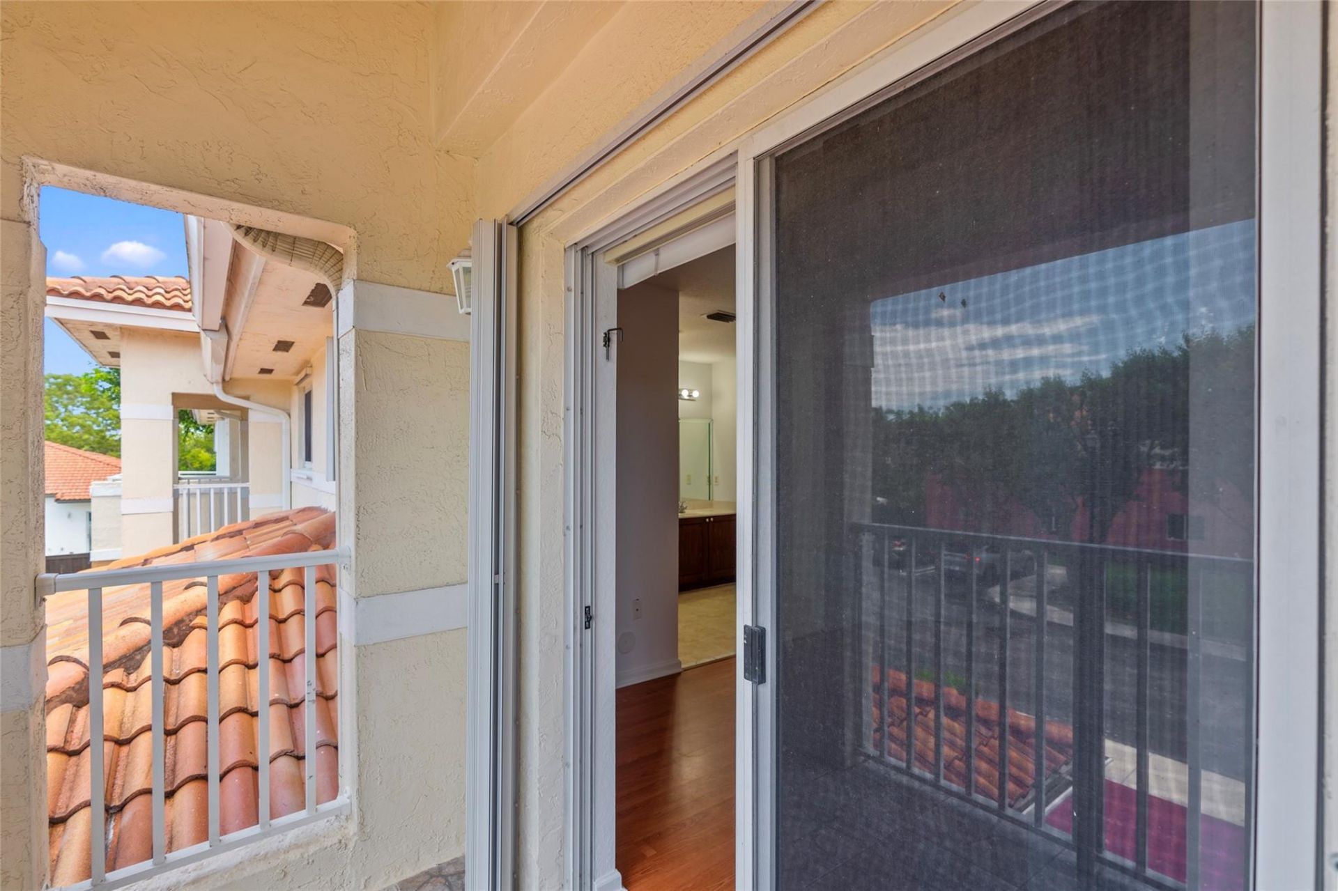 16279 SW 56th Terrace, Unit 16279, Miami, FL 33193 Photo