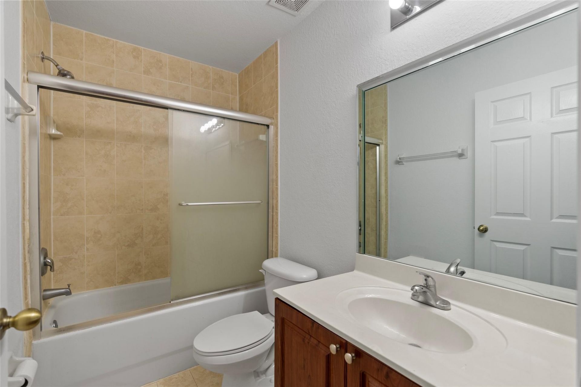 16279 SW 56th Terrace, Unit 16279, Miami, FL 33193 Photo