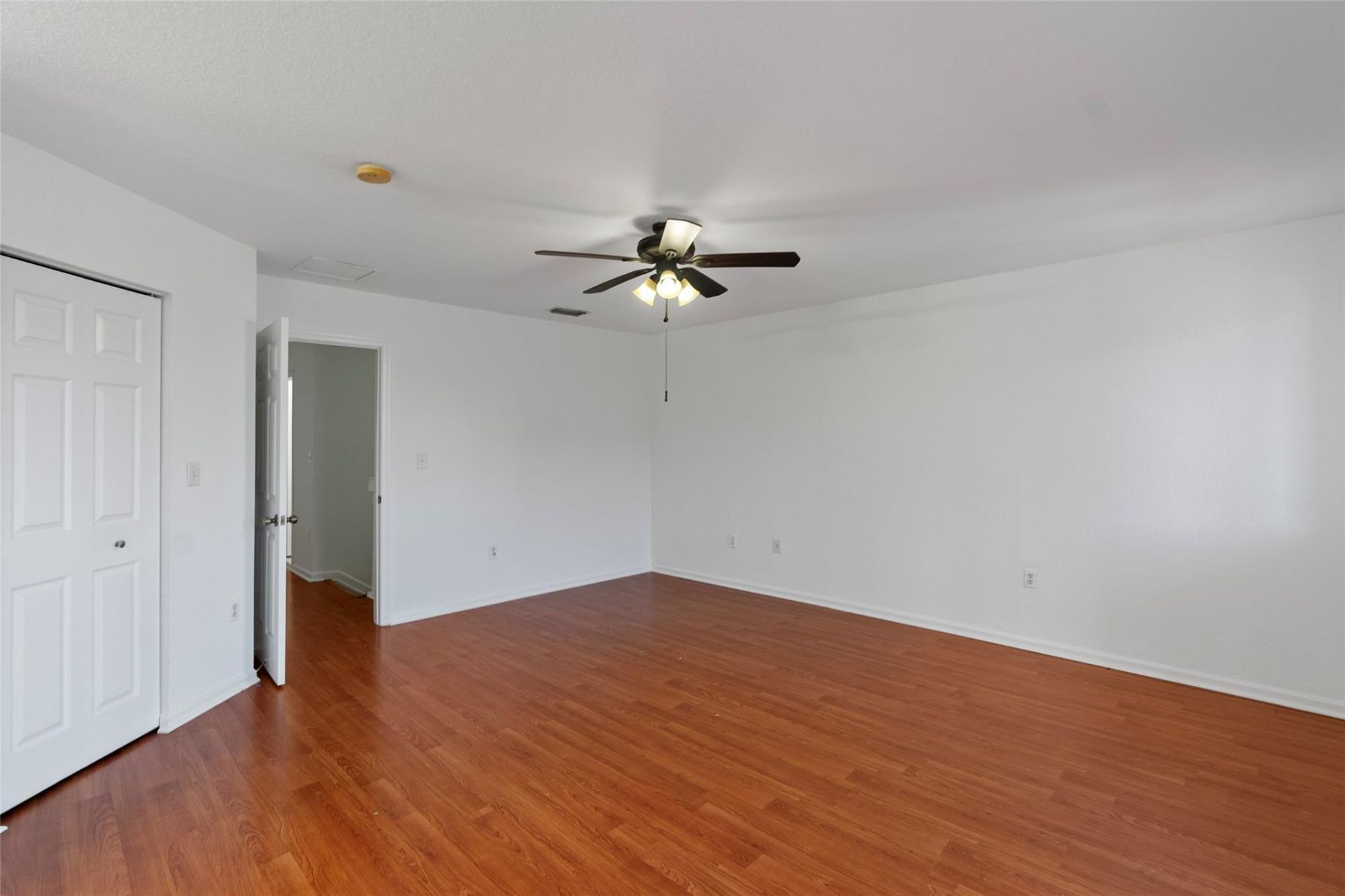 16279 SW 56th Terrace, Unit 16279, Miami, FL 33193 Photo