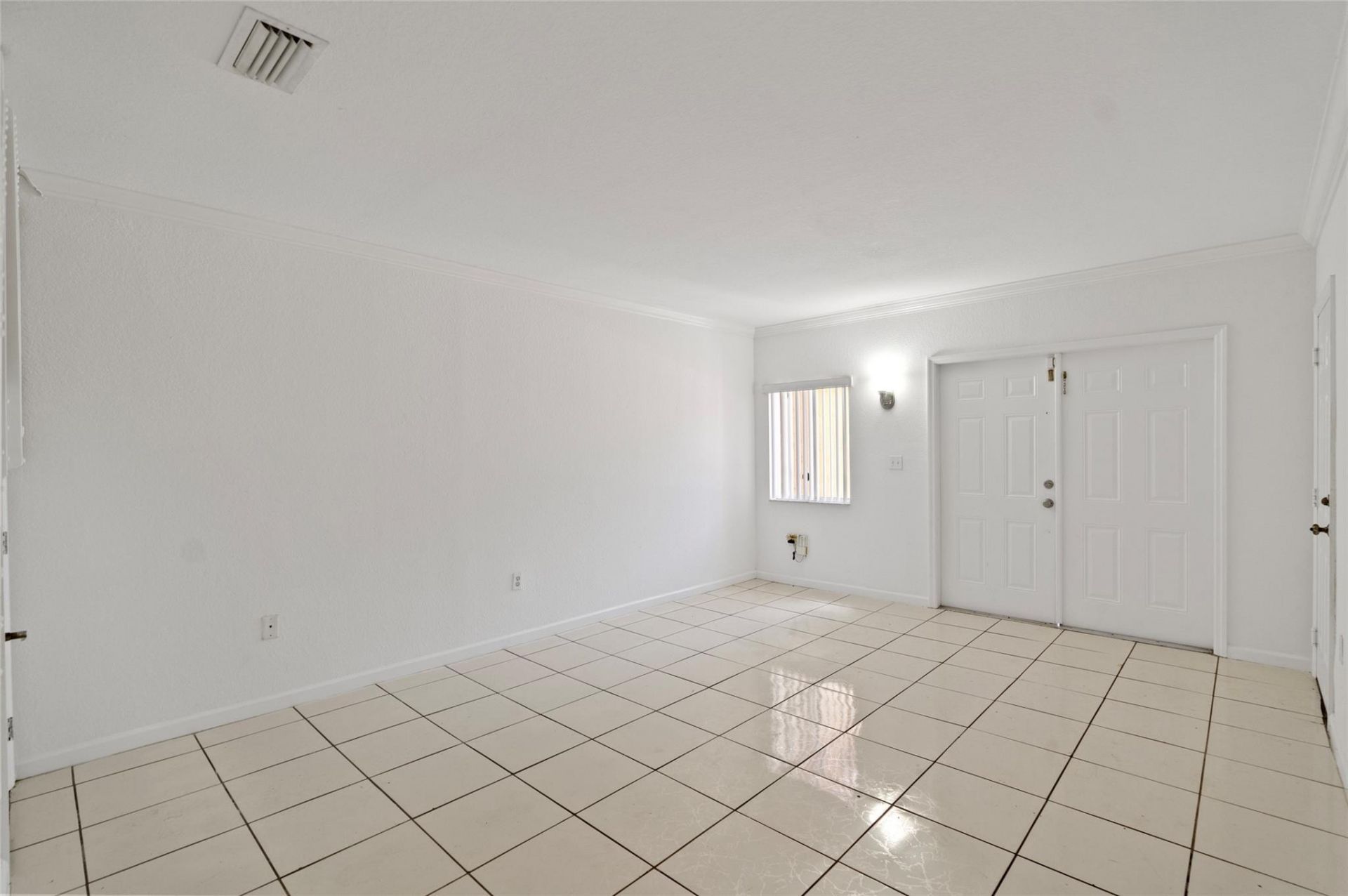 16279 SW 56th Terrace, Unit 16279, Miami, FL 33193 Photo