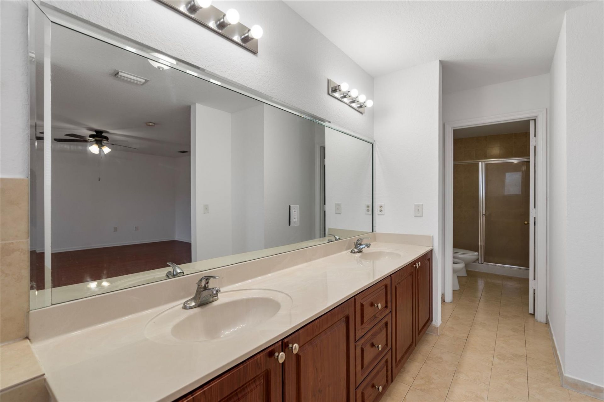 16279 SW 56th Terrace, Unit 16279, Miami, FL 33193 Photo