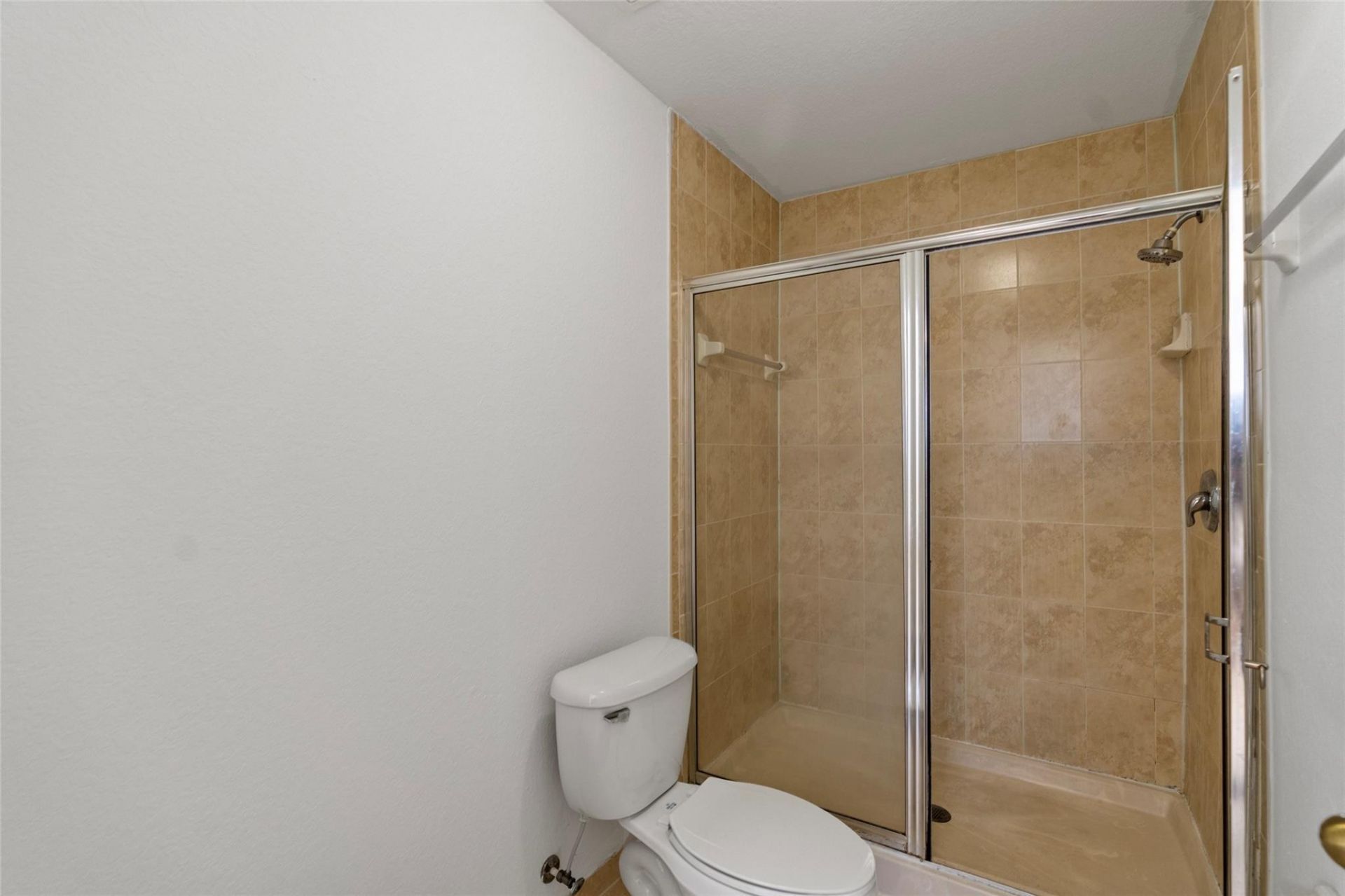 16279 SW 56th Terrace, Unit 16279, Miami, FL 33193 Photo