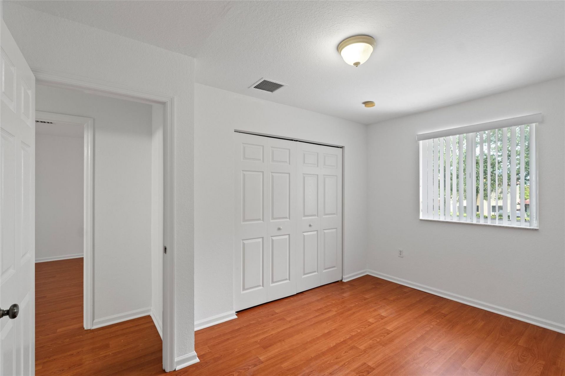 16279 SW 56th Terrace, Unit 16279, Miami, FL 33193 Photo