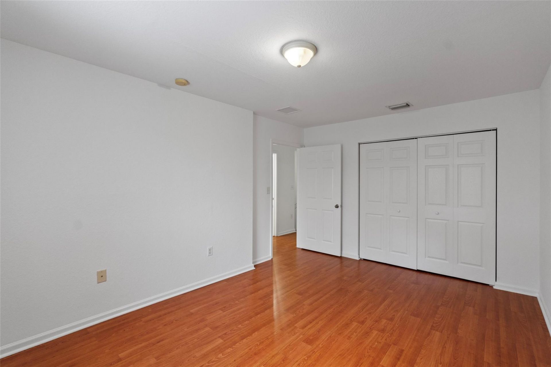 16279 SW 56th Terrace, Unit 16279, Miami, FL 33193 Photo