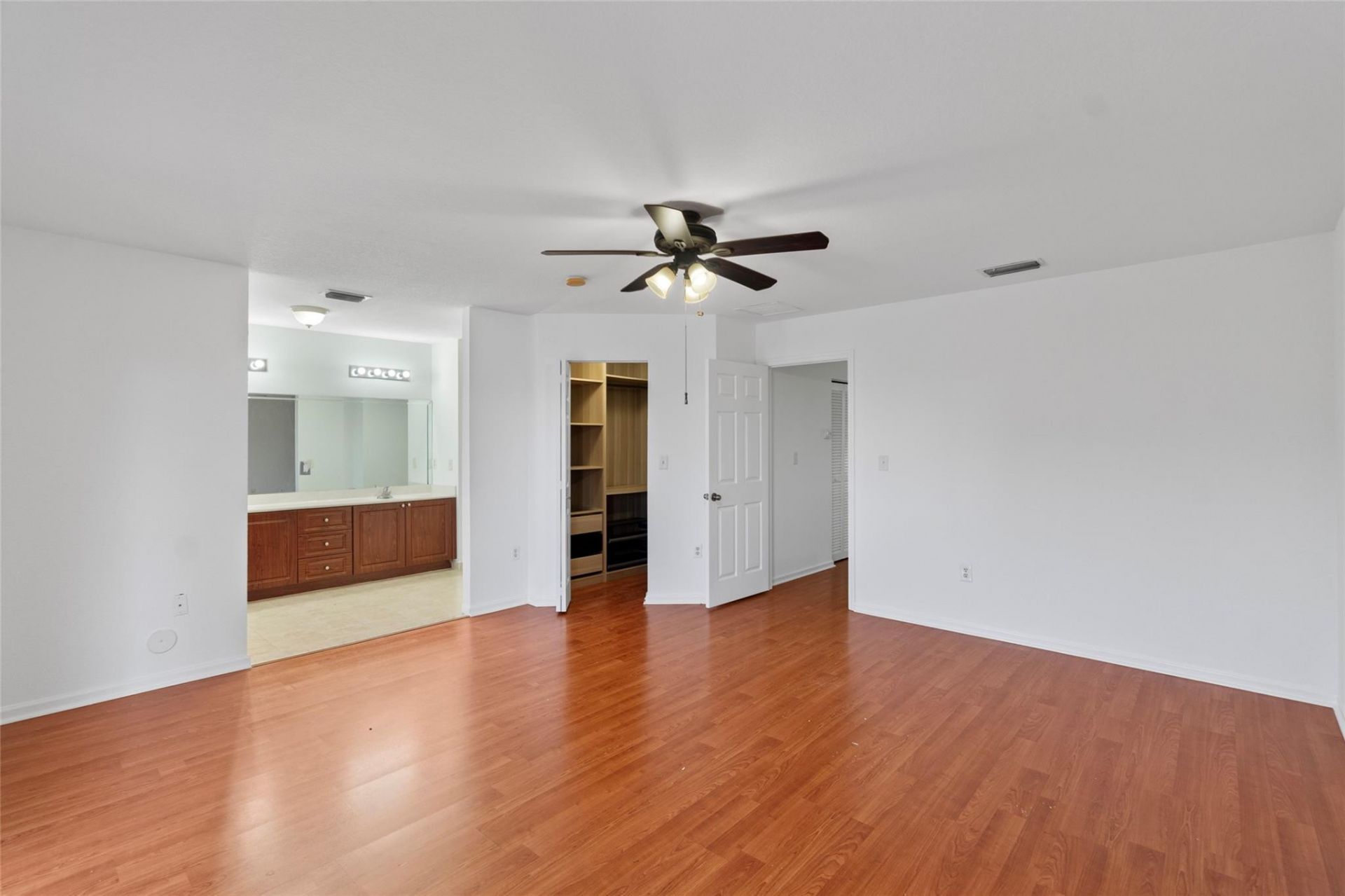 16279 SW 56th Terrace, Unit 16279, Miami, FL 33193 Photo