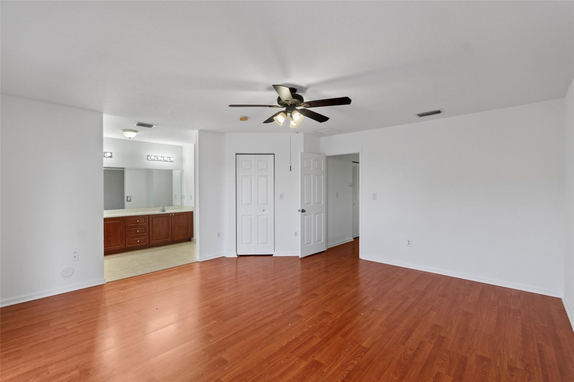 16279 SW 56th Terrace, Unit 16279, Miami, FL 33193 Photo