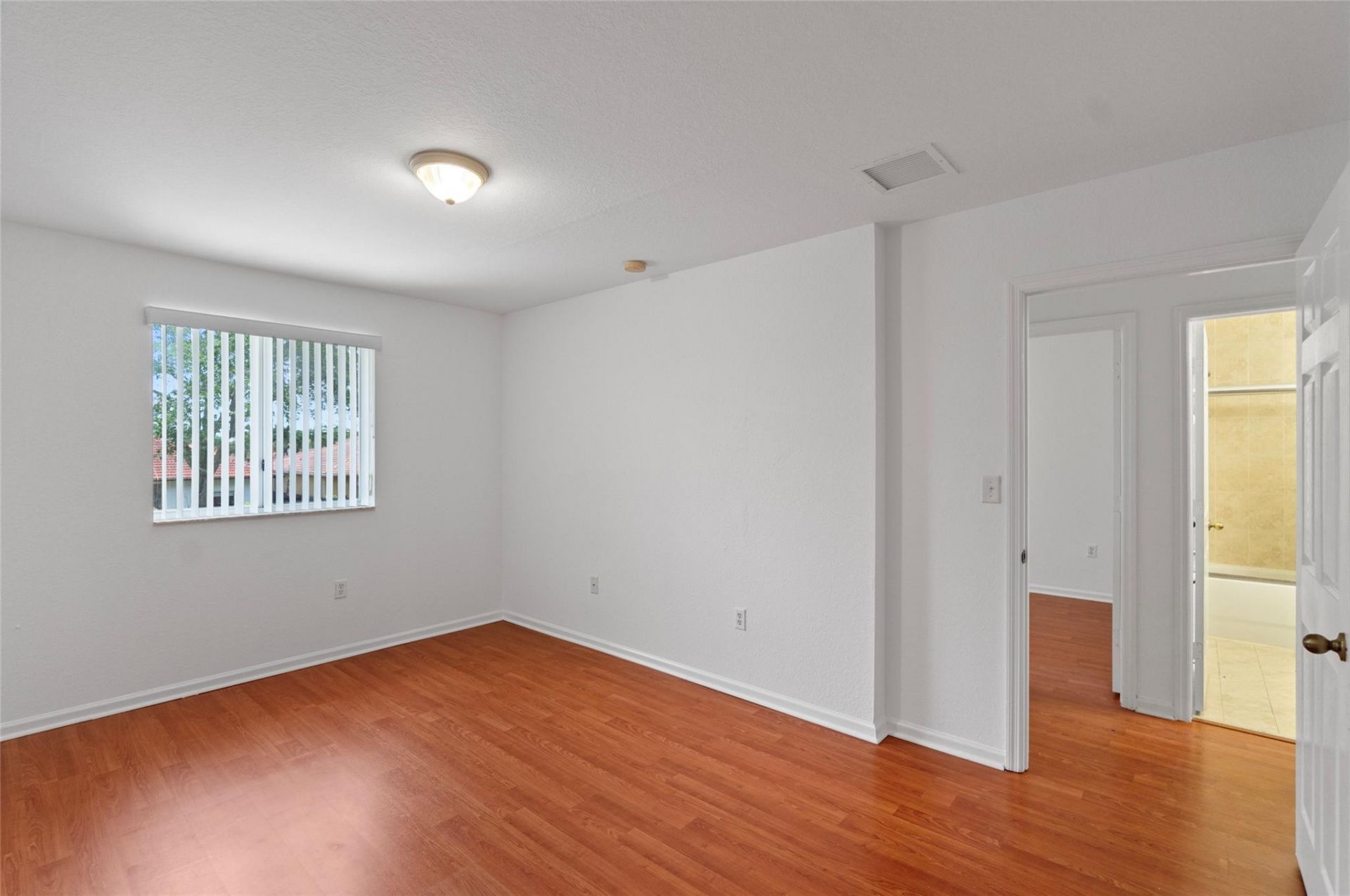 16279 SW 56th Terrace, Unit 16279, Miami, FL 33193 Photo