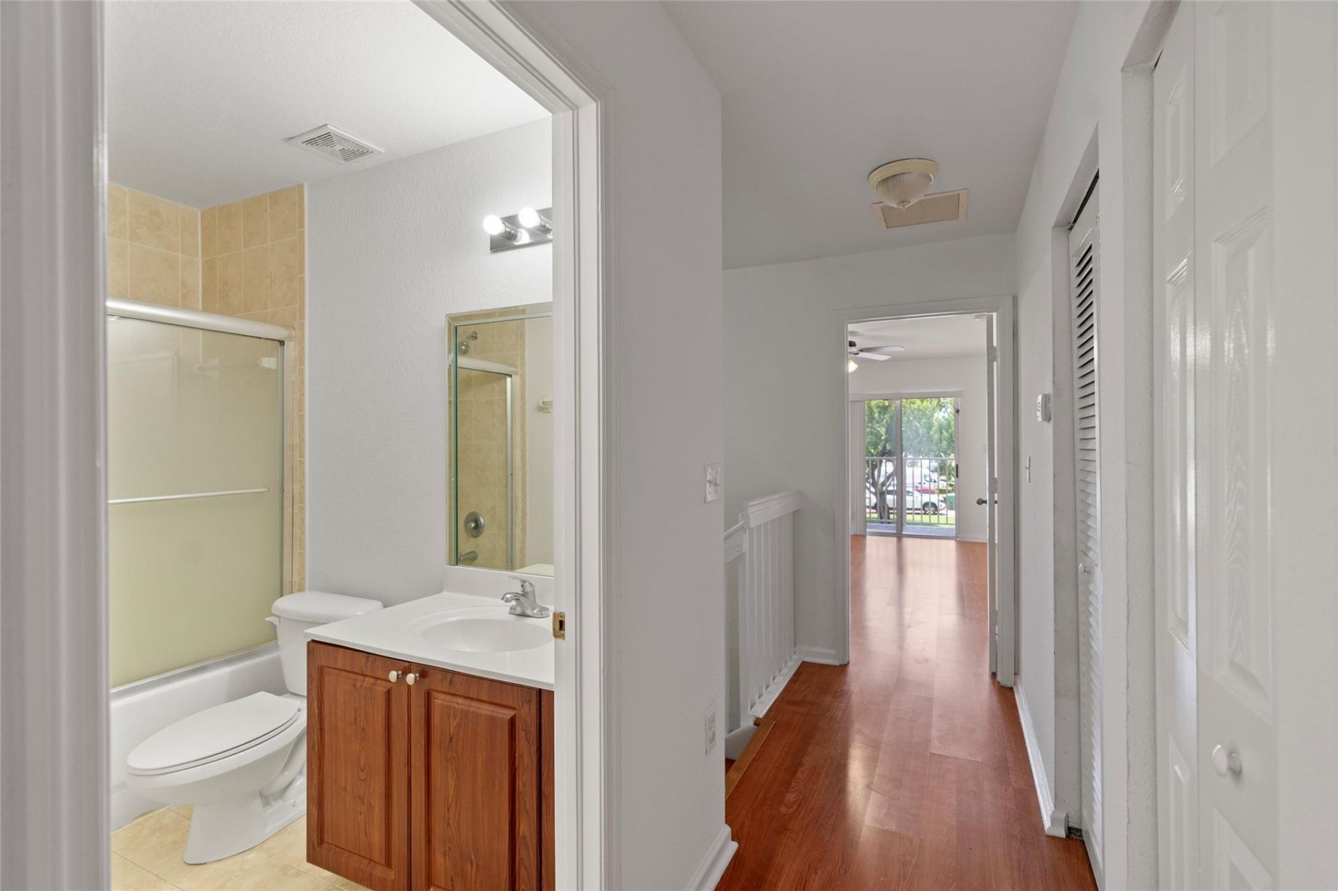 16279 SW 56th Terrace, Unit 16279, Miami, FL 33193 Photo