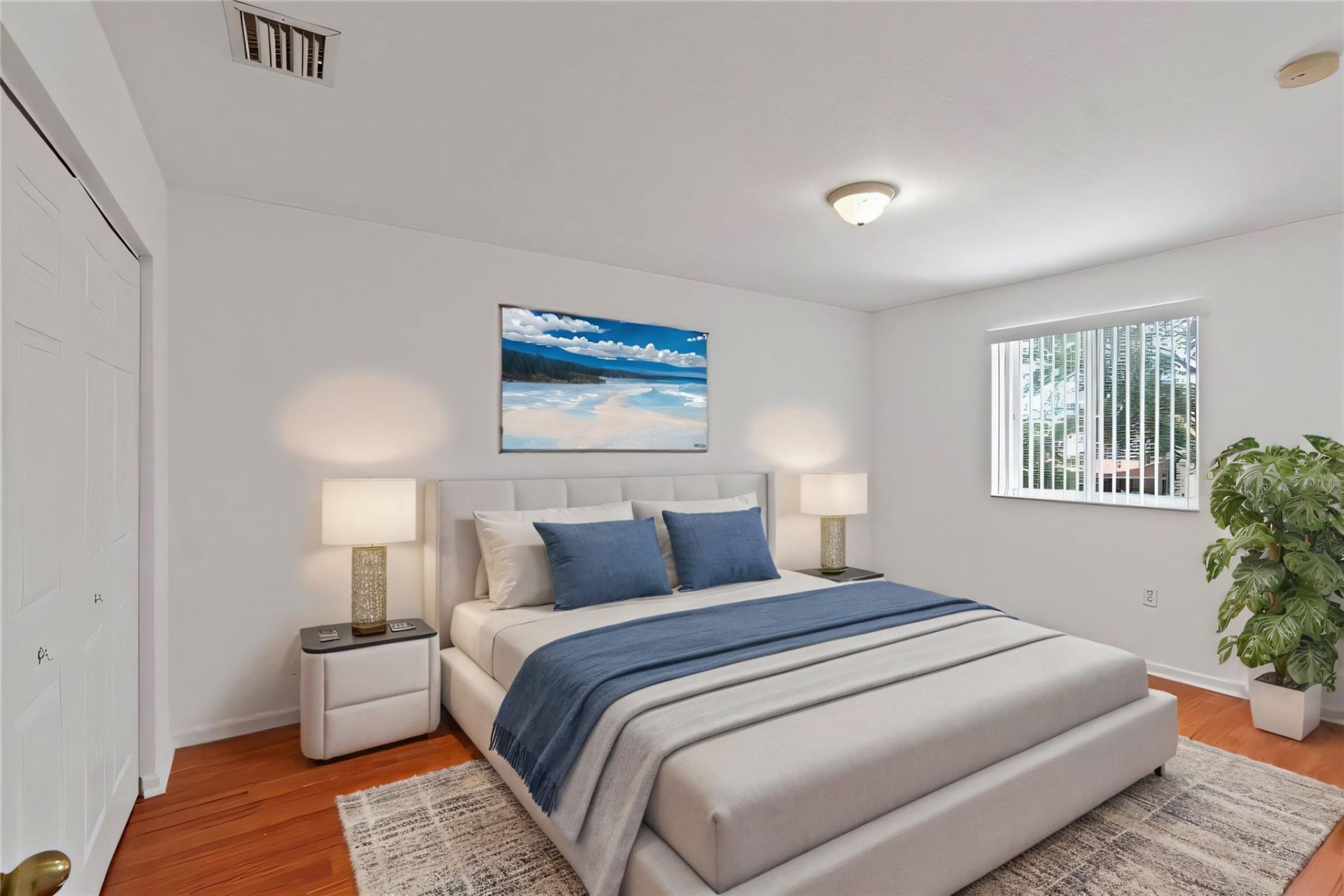 16279 SW 56th Terrace, Unit 16279, Miami, FL 33193 Photo