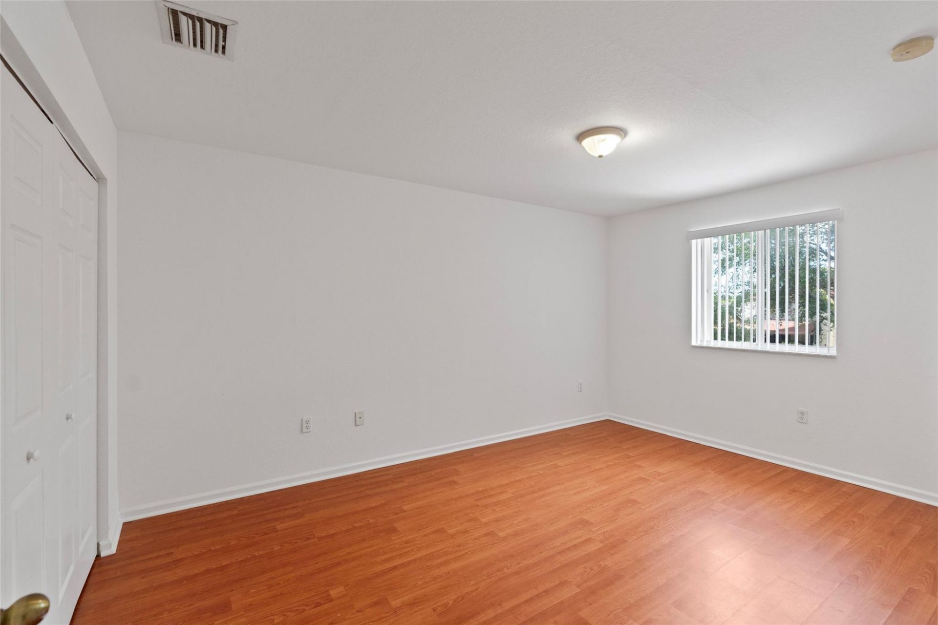 16279 SW 56th Terrace, Unit 16279, Miami, FL 33193 Photo