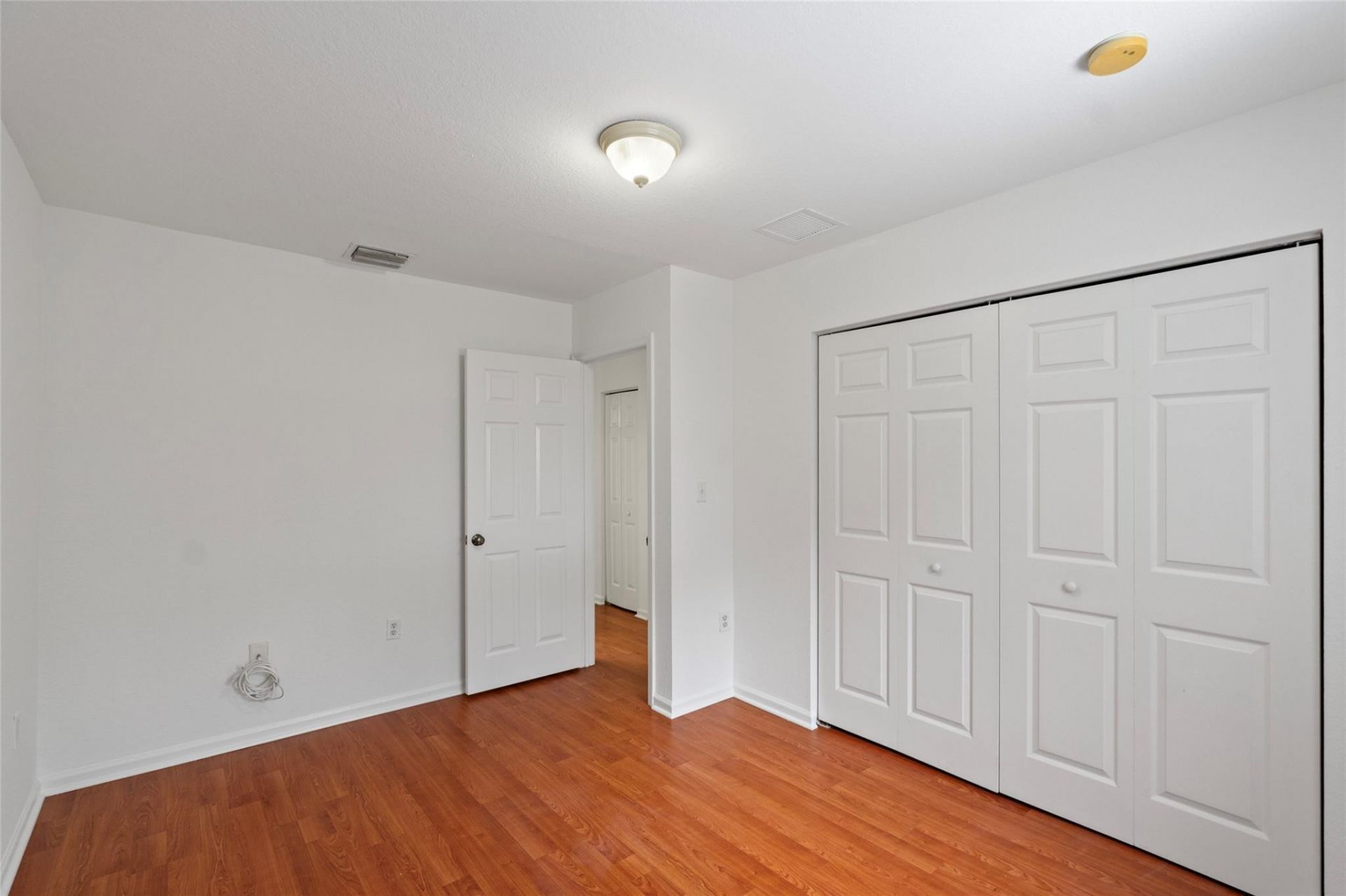16279 SW 56th Terrace, Unit 16279, Miami, FL 33193 Photo