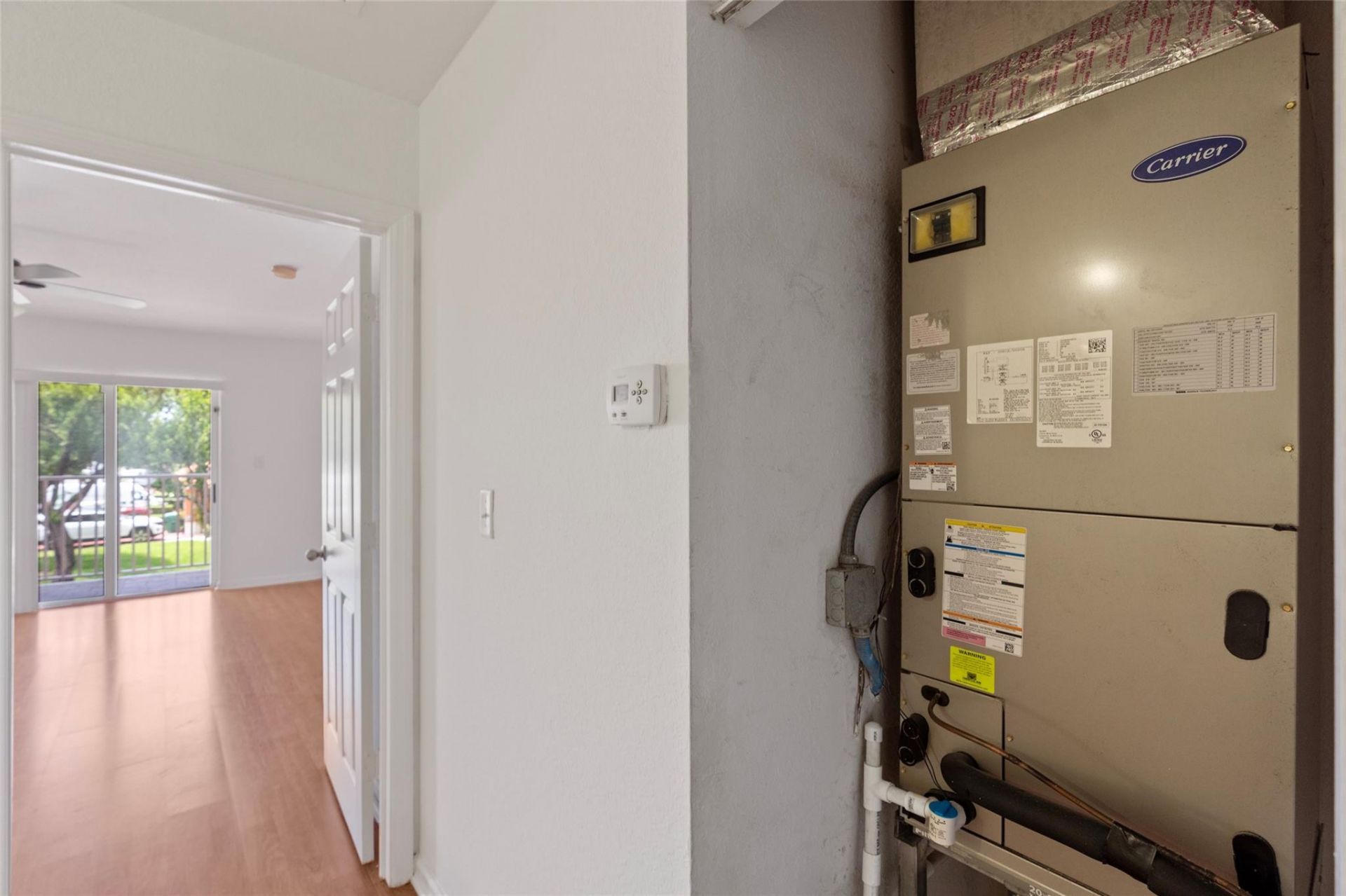 16279 SW 56th Terrace, Unit 16279, Miami, FL 33193 Photo