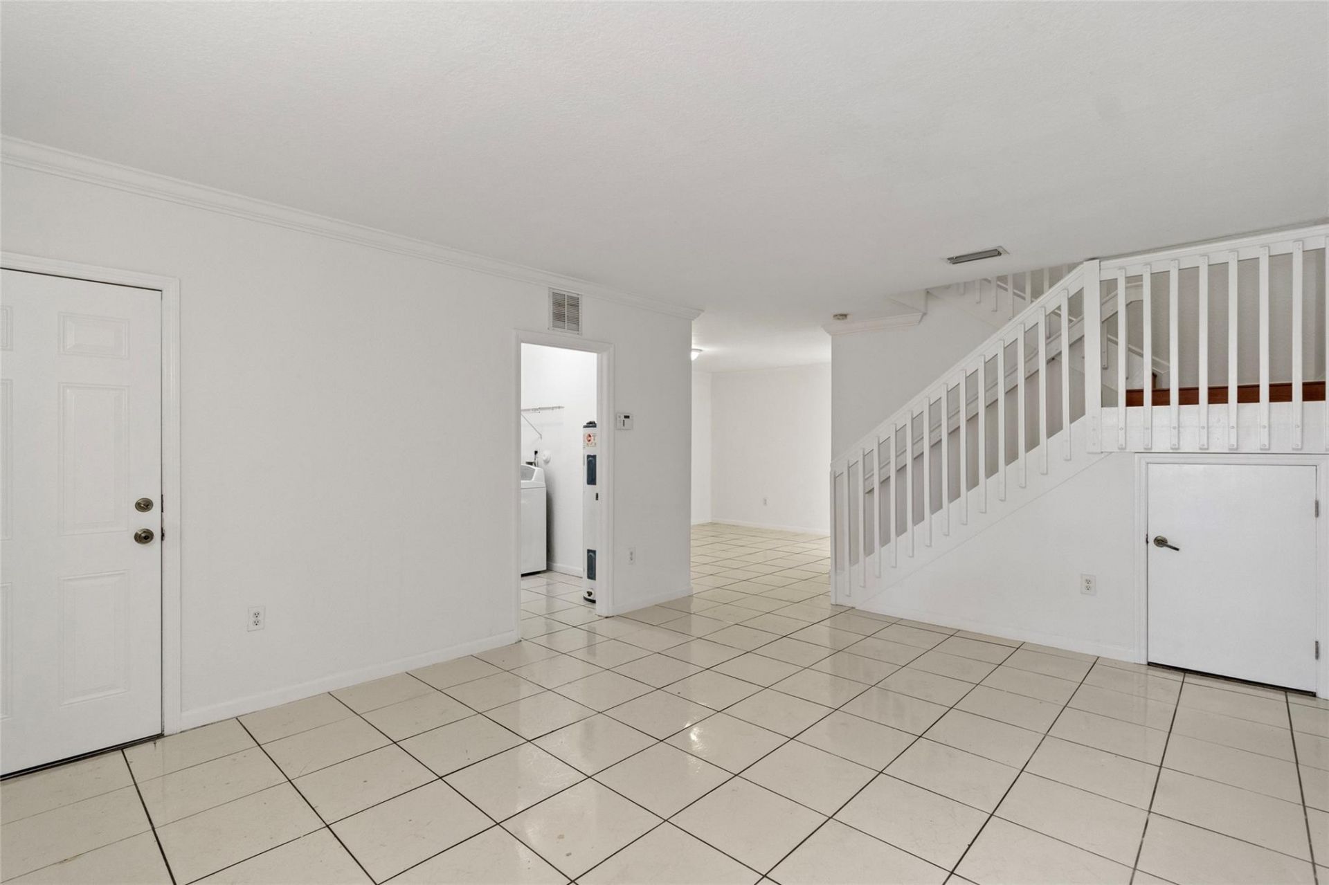 16279 SW 56th Terrace, Unit 16279, Miami, FL 33193 Photo
