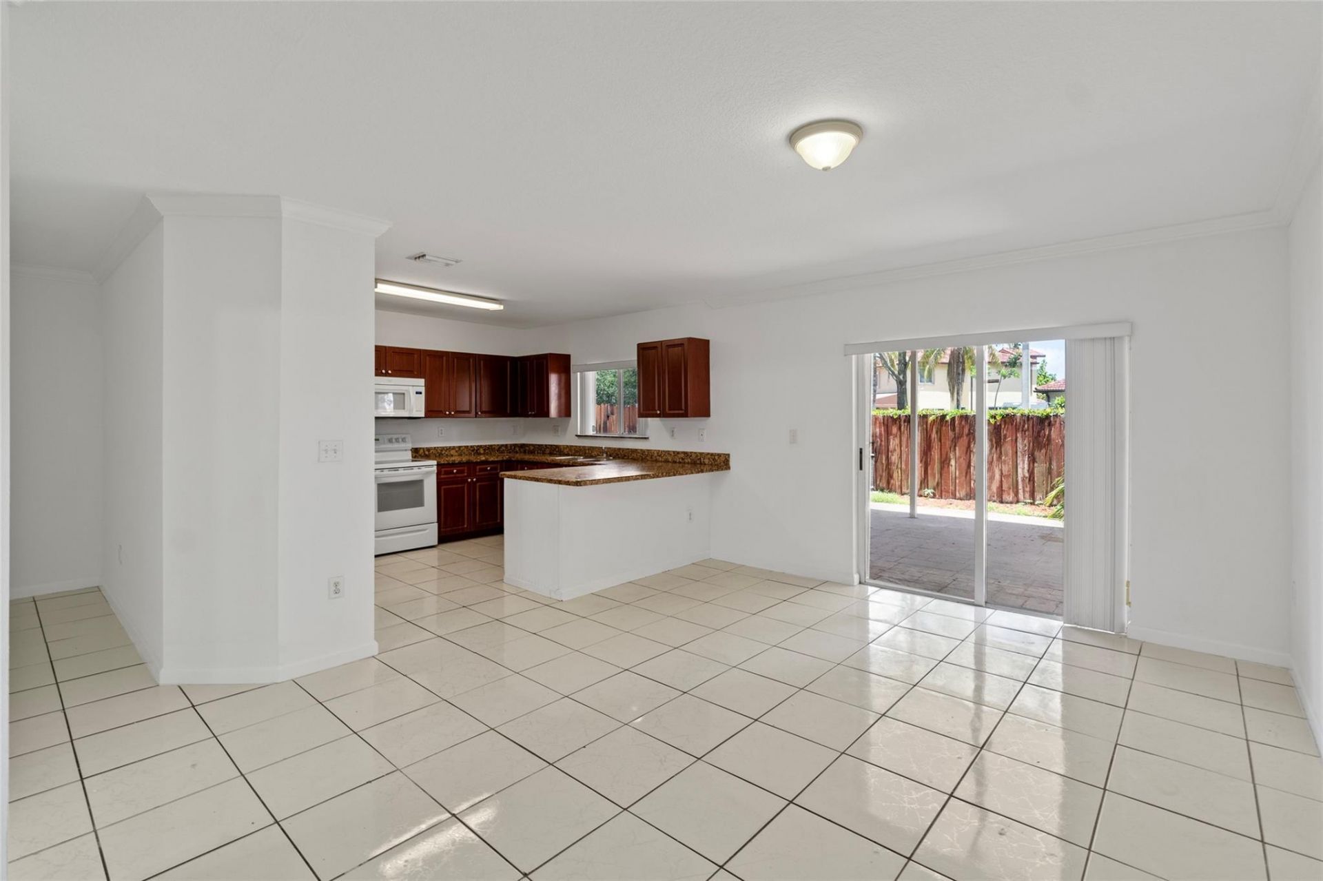 16279 SW 56th Terrace, Unit 16279, Miami, FL 33193 Photo