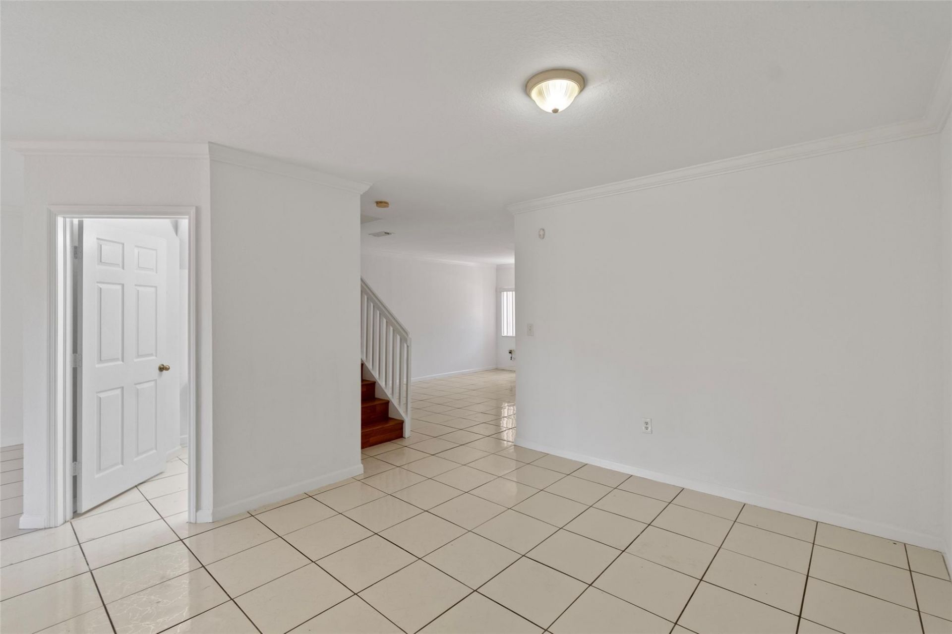 16279 SW 56th Terrace, Unit 16279, Miami, FL 33193 Photo