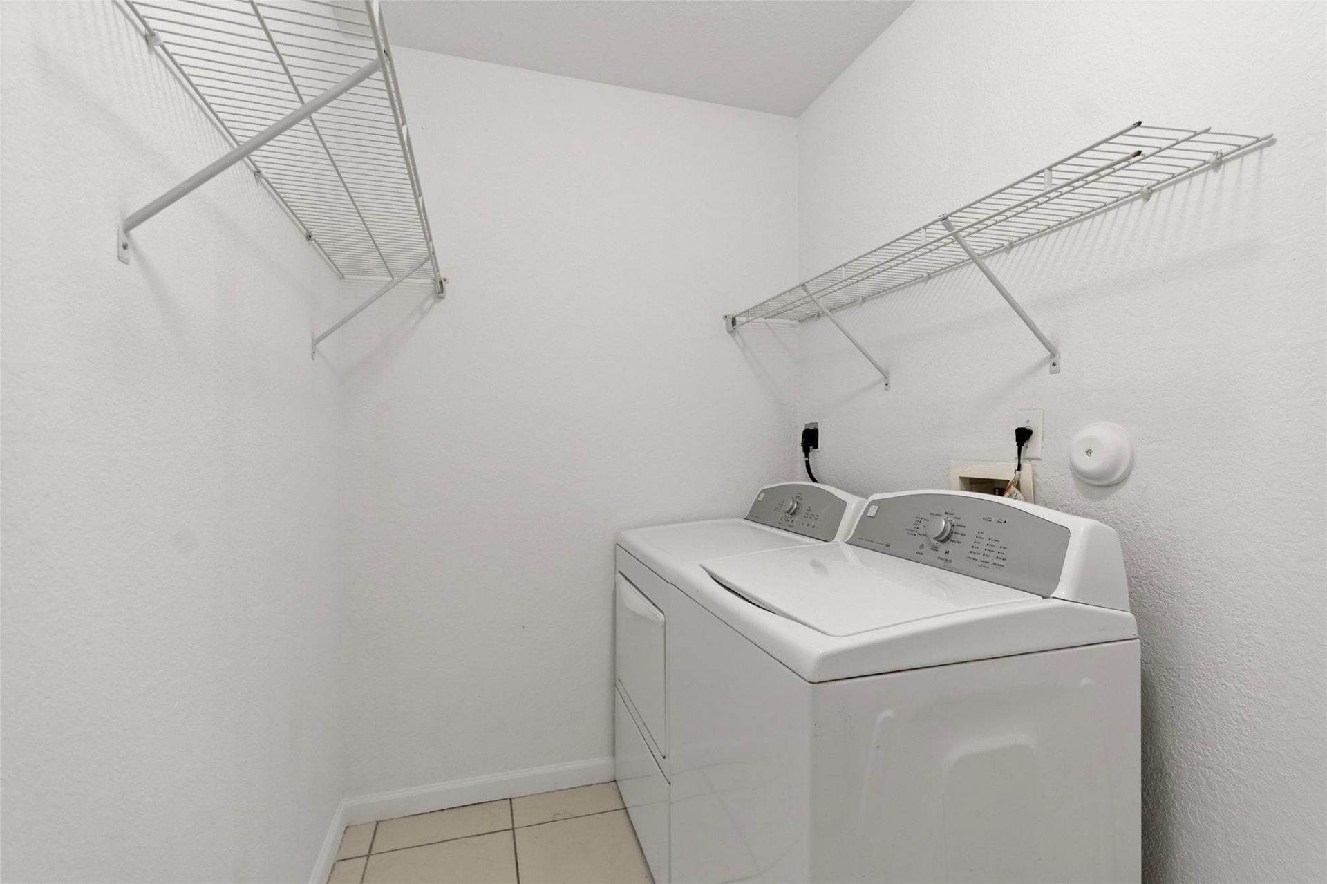 16279 SW 56th Terrace, Unit 16279, Miami, FL 33193 Photo
