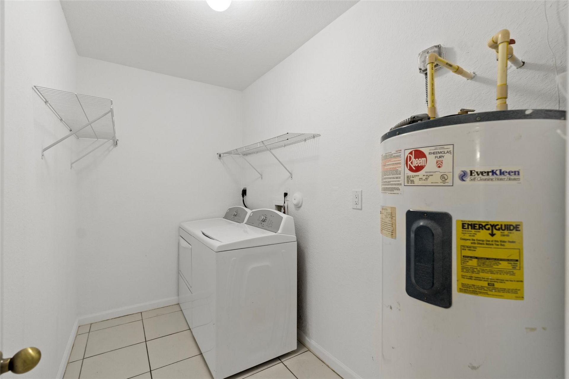16279 SW 56th Terrace, Unit 16279, Miami, FL 33193 Photo