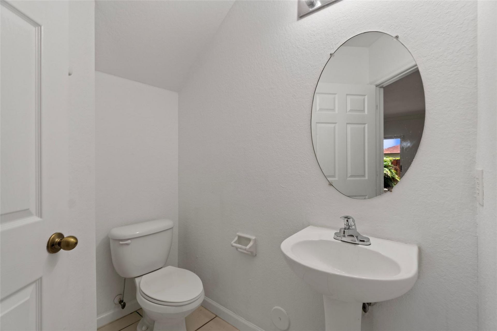 16279 SW 56th Terrace, Unit 16279, Miami, FL 33193 Photo