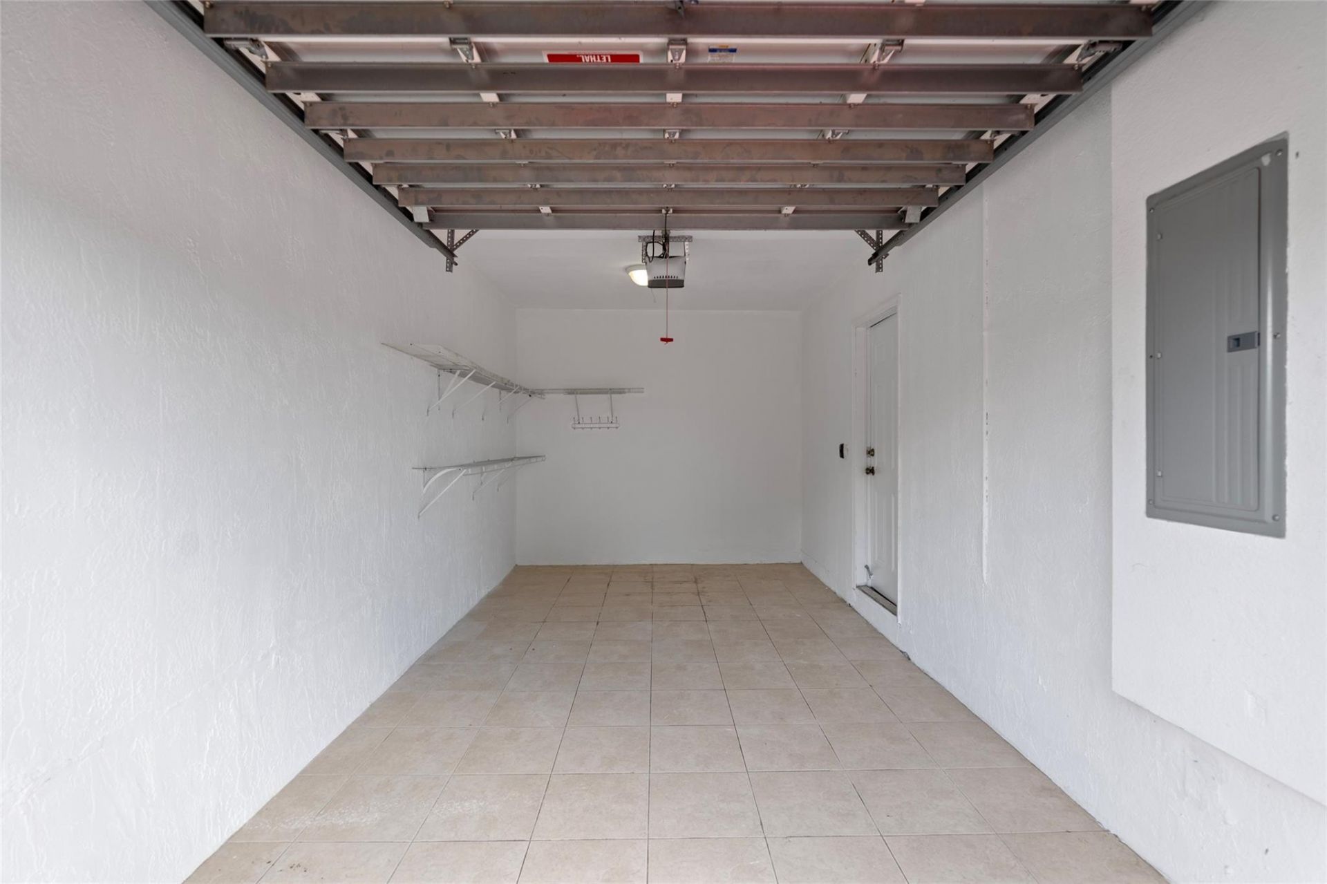 16279 SW 56th Terrace, Unit 16279, Miami, FL 33193 Photo