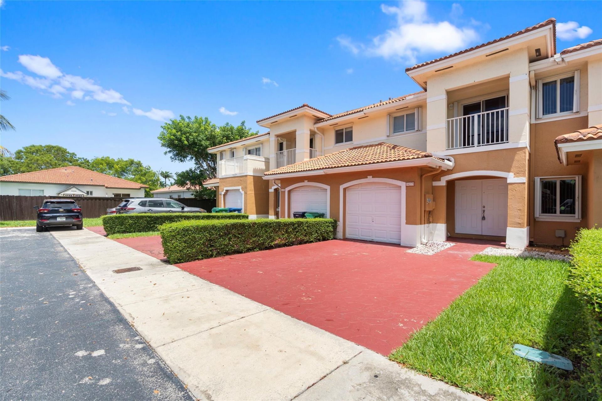 16279 SW 56th Terrace, Unit 16279, Miami, FL 33193 Photo
