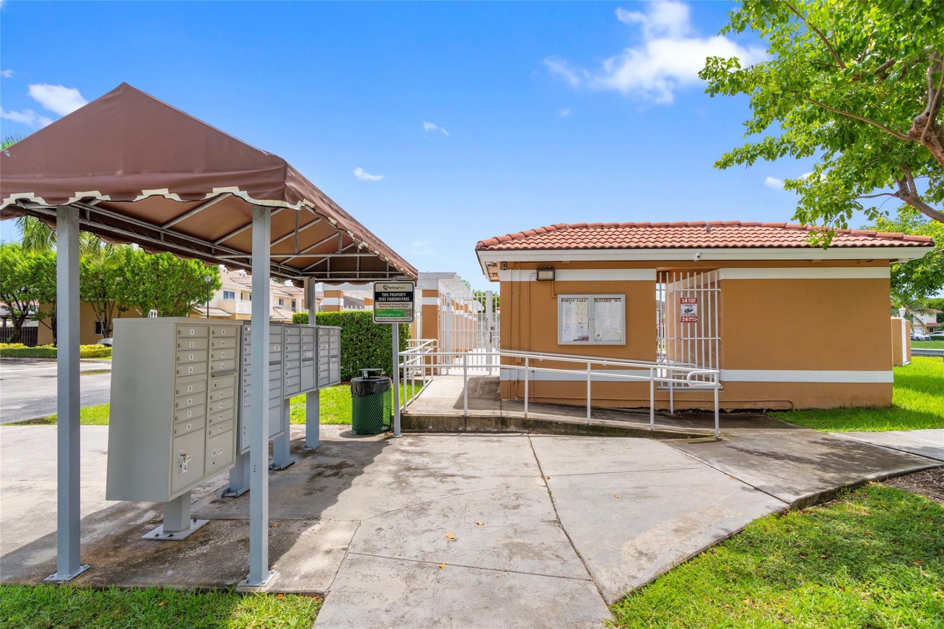 16279 SW 56th Terrace, Unit 16279, Miami, FL 33193 Photo