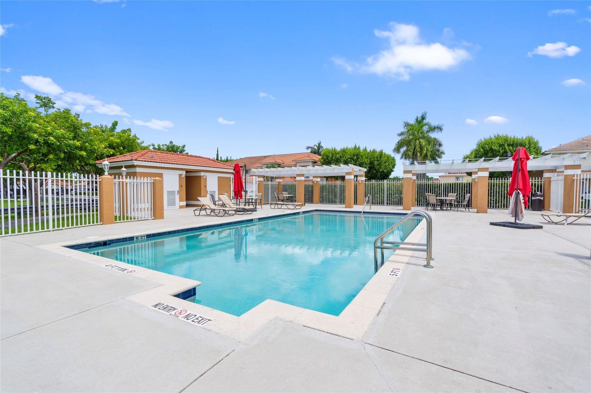 16279 SW 56th Terrace, Unit 16279, Miami, FL 33193 Photo