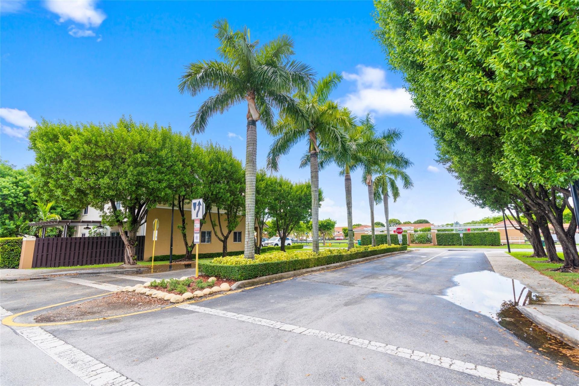 16279 SW 56th Terrace, Unit 16279, Miami, FL 33193 Photo