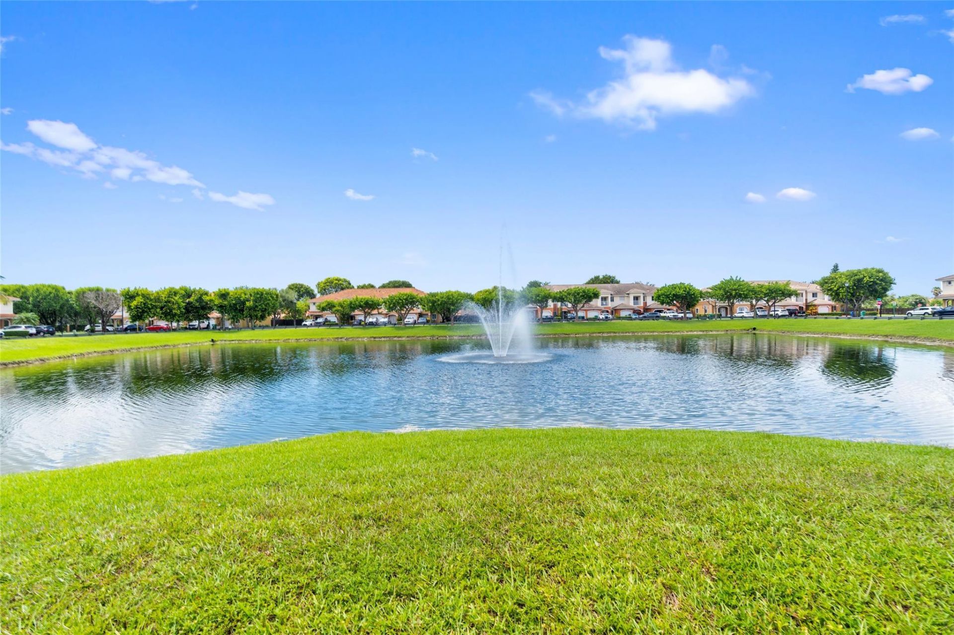 16279 SW 56th Terrace, Unit 16279, Miami, FL 33193 Photo