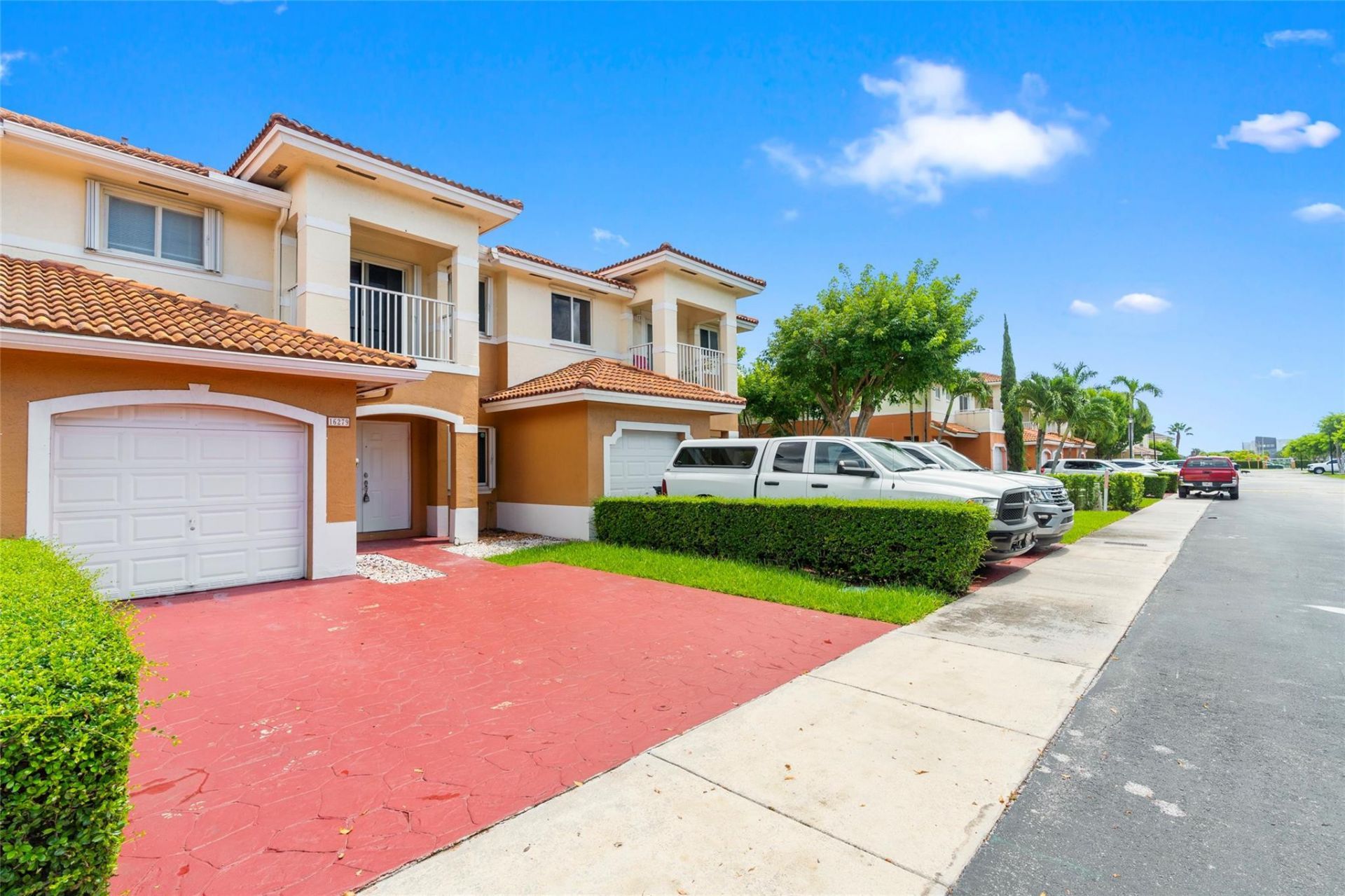 16279 SW 56th Terrace, Unit 16279, Miami, FL 33193 Photo
