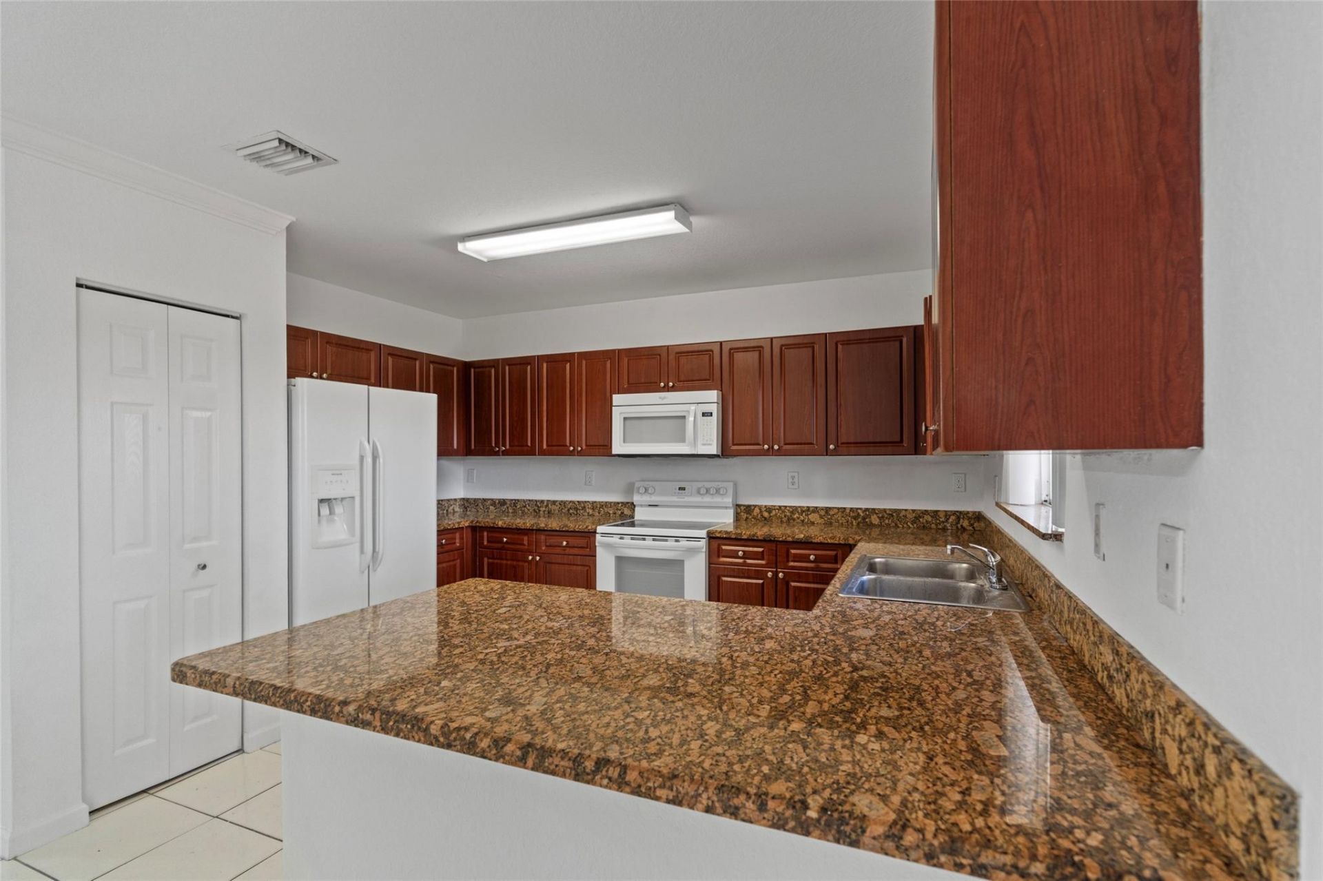 16279 SW 56th Terrace, Unit 16279, Miami, FL 33193 Photo