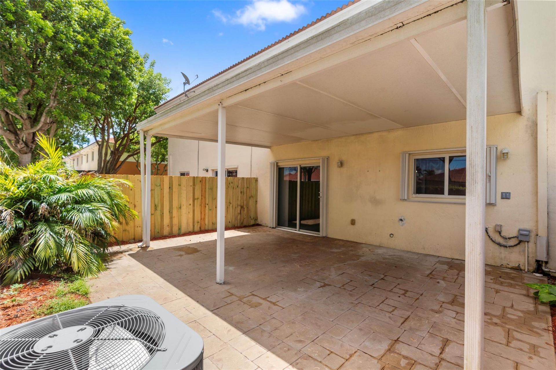 16279 SW 56th Terrace, Unit 16279, Miami, FL 33193 Photo