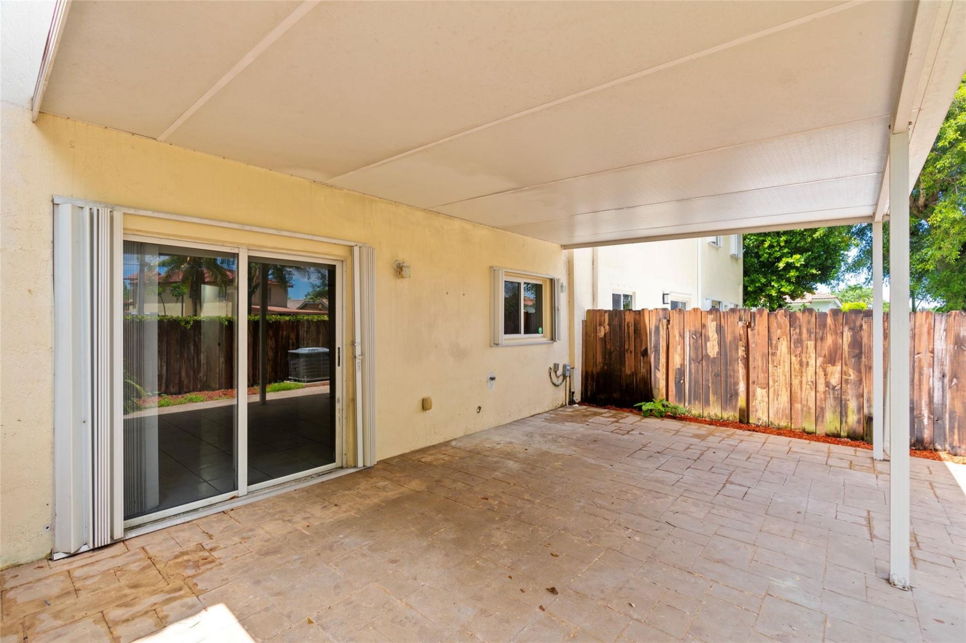 16279 SW 56th Terrace, Unit 16279, Miami, FL 33193 Photo