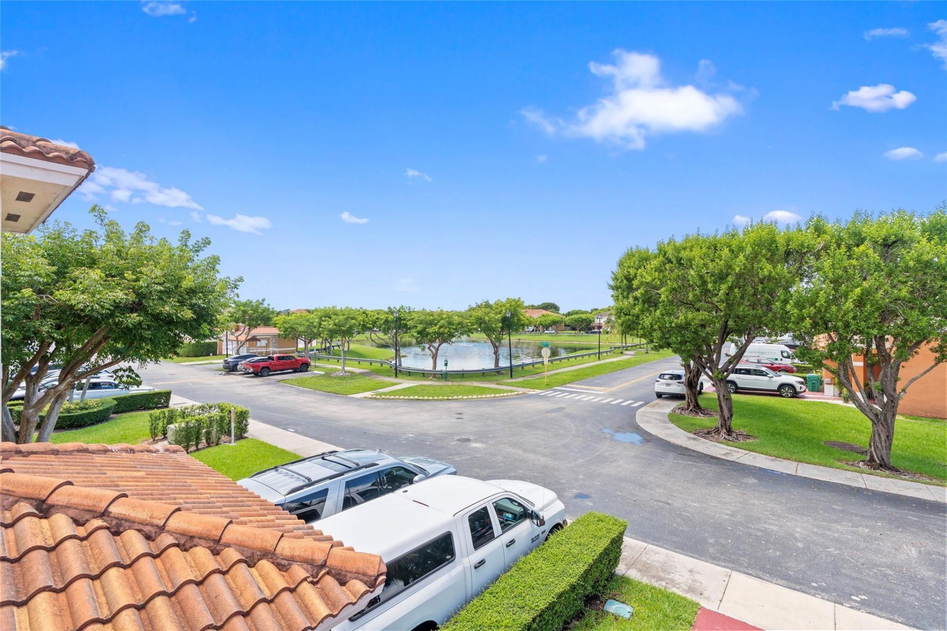 16279 SW 56th Terrace, Unit 16279, Miami, FL 33193 Photo