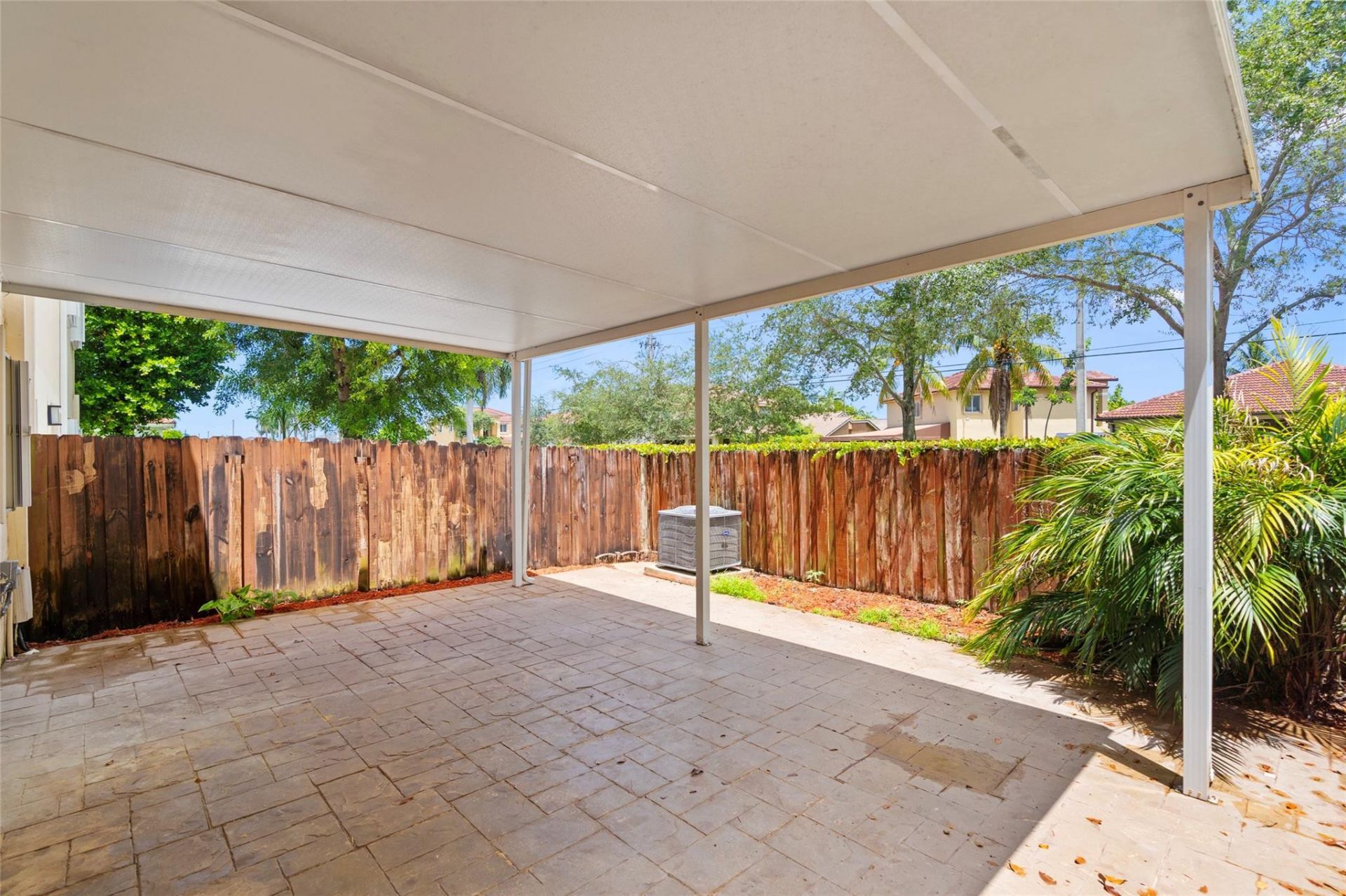 16279 SW 56th Terrace, Unit 16279, Miami, FL 33193 Photo