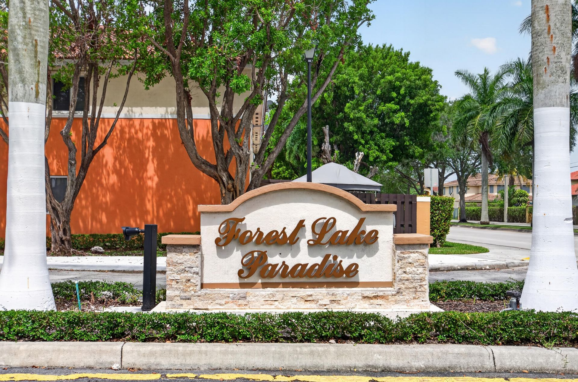 16279 SW 56th Terrace, Unit 16279, Miami, FL 33193 Photo