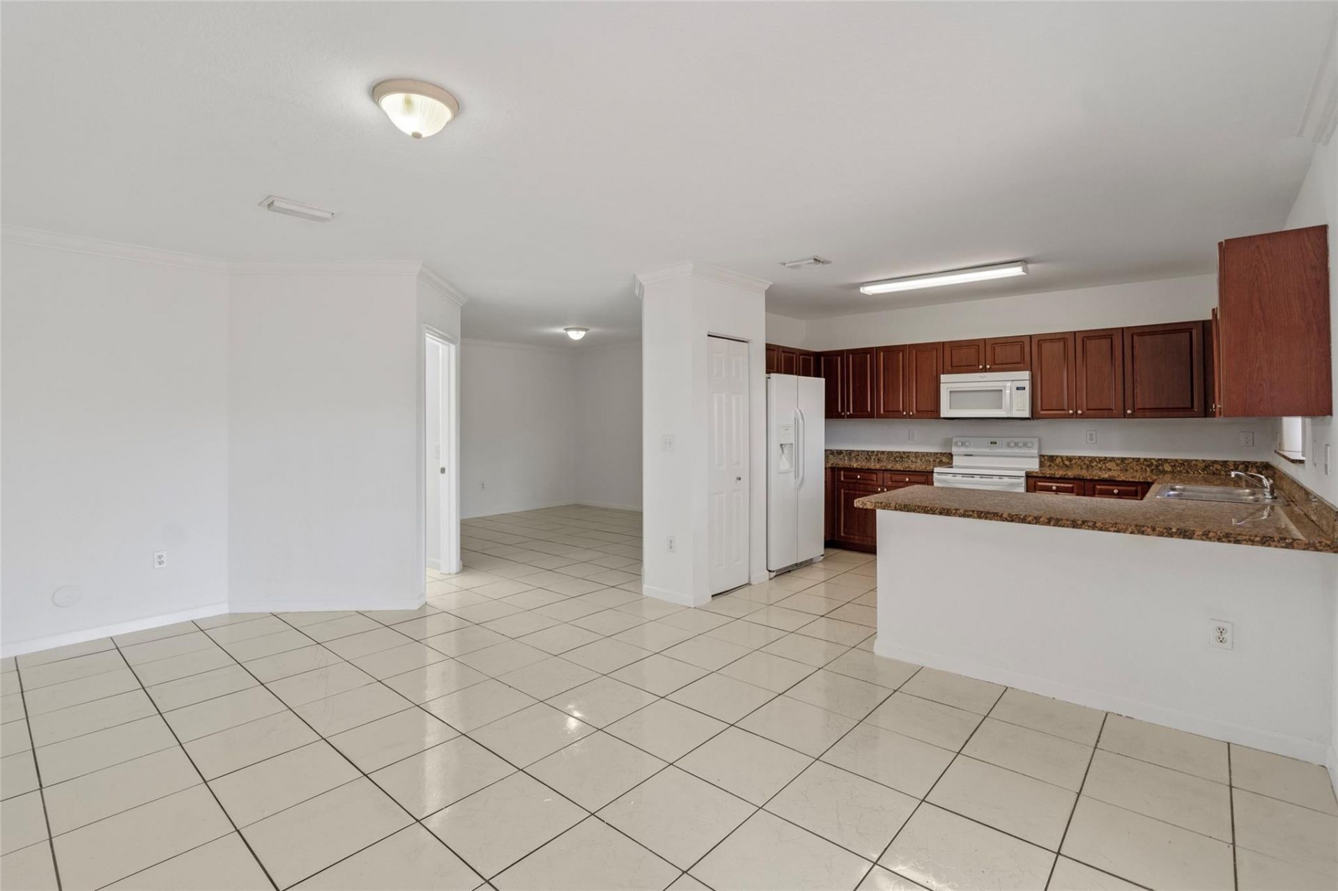 16279 SW 56th Terrace, Unit 16279, Miami, FL 33193 Photo