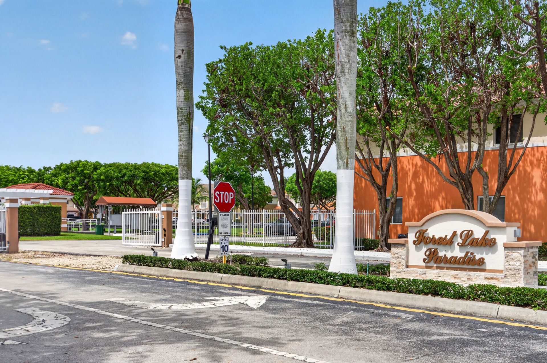 16279 SW 56th Terrace, Unit 16279, Miami, FL 33193 Photo