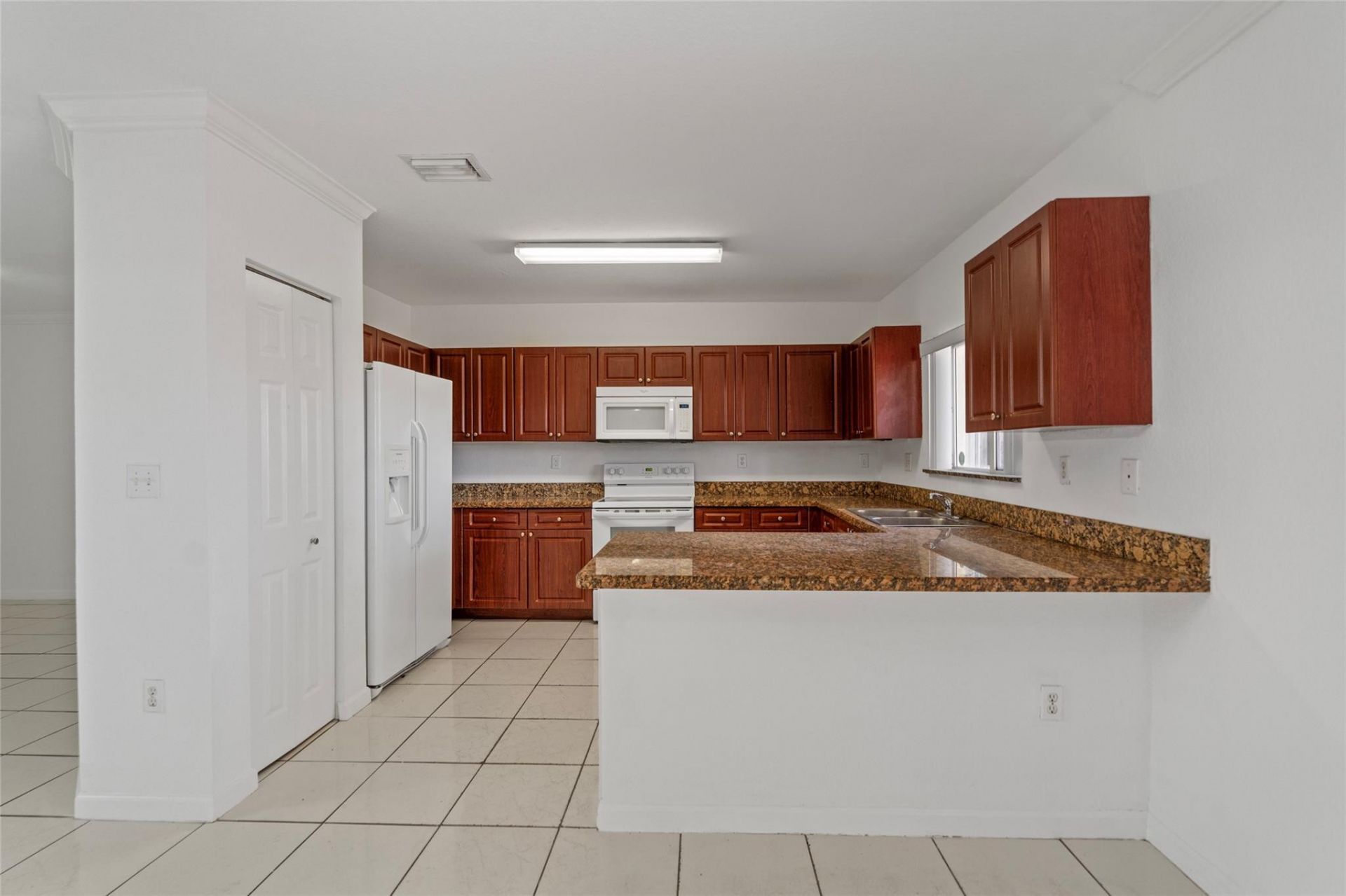 16279 SW 56th Terrace, Unit 16279, Miami, FL 33193 Photo