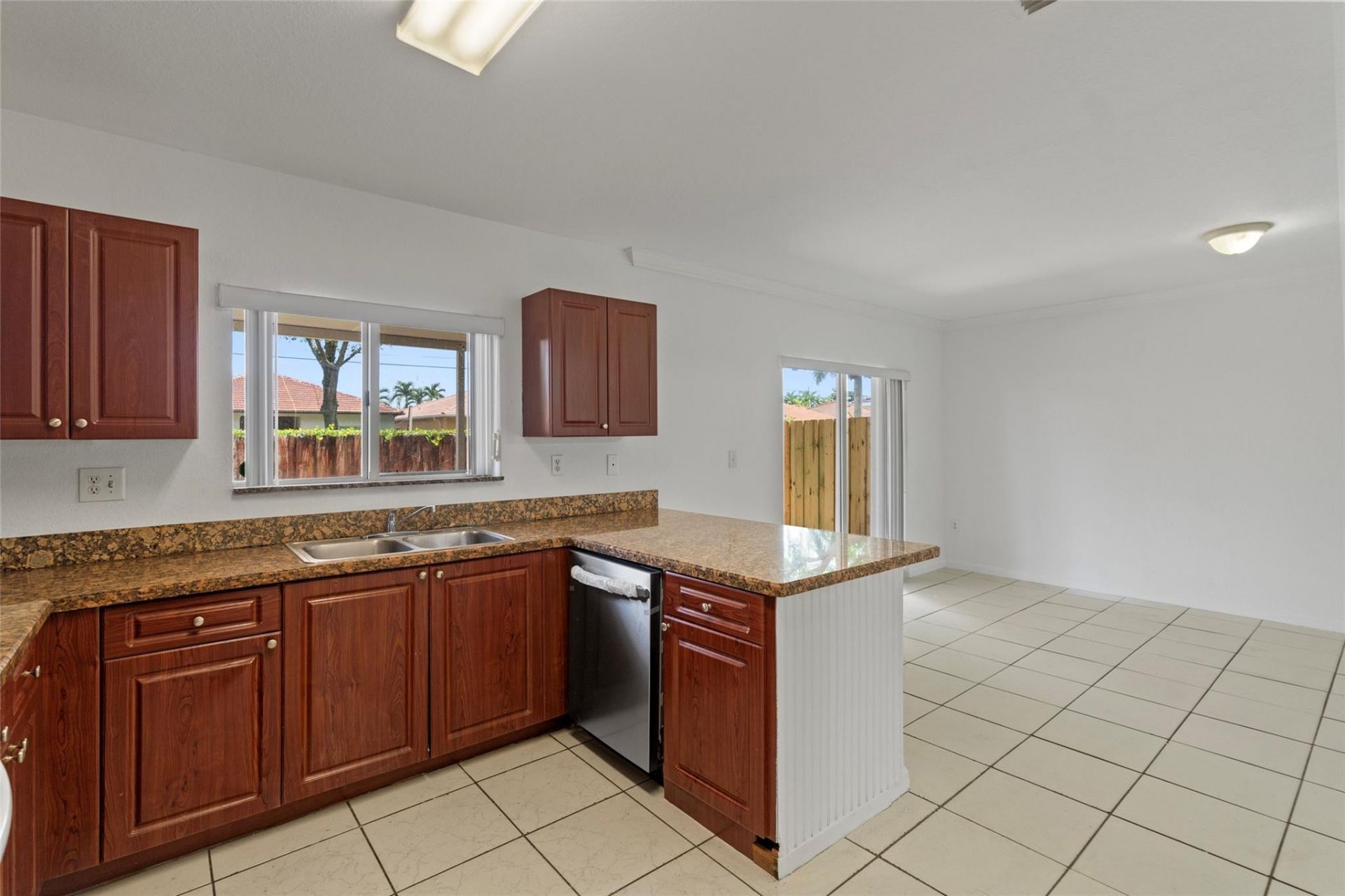 16279 SW 56th Terrace, Unit 16279, Miami, FL 33193 Photo