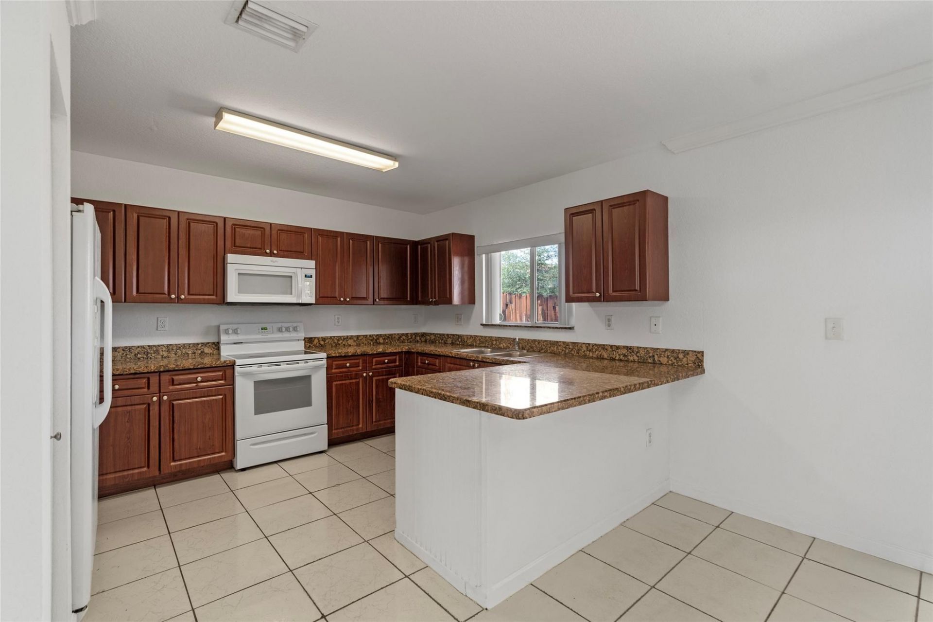 16279 SW 56th Terrace, Unit 16279, Miami, FL 33193 Photo