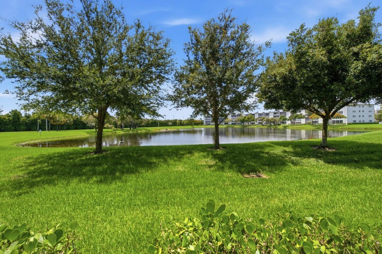 1049 Lincoln C, Boca Raton, FL 33434 Photo