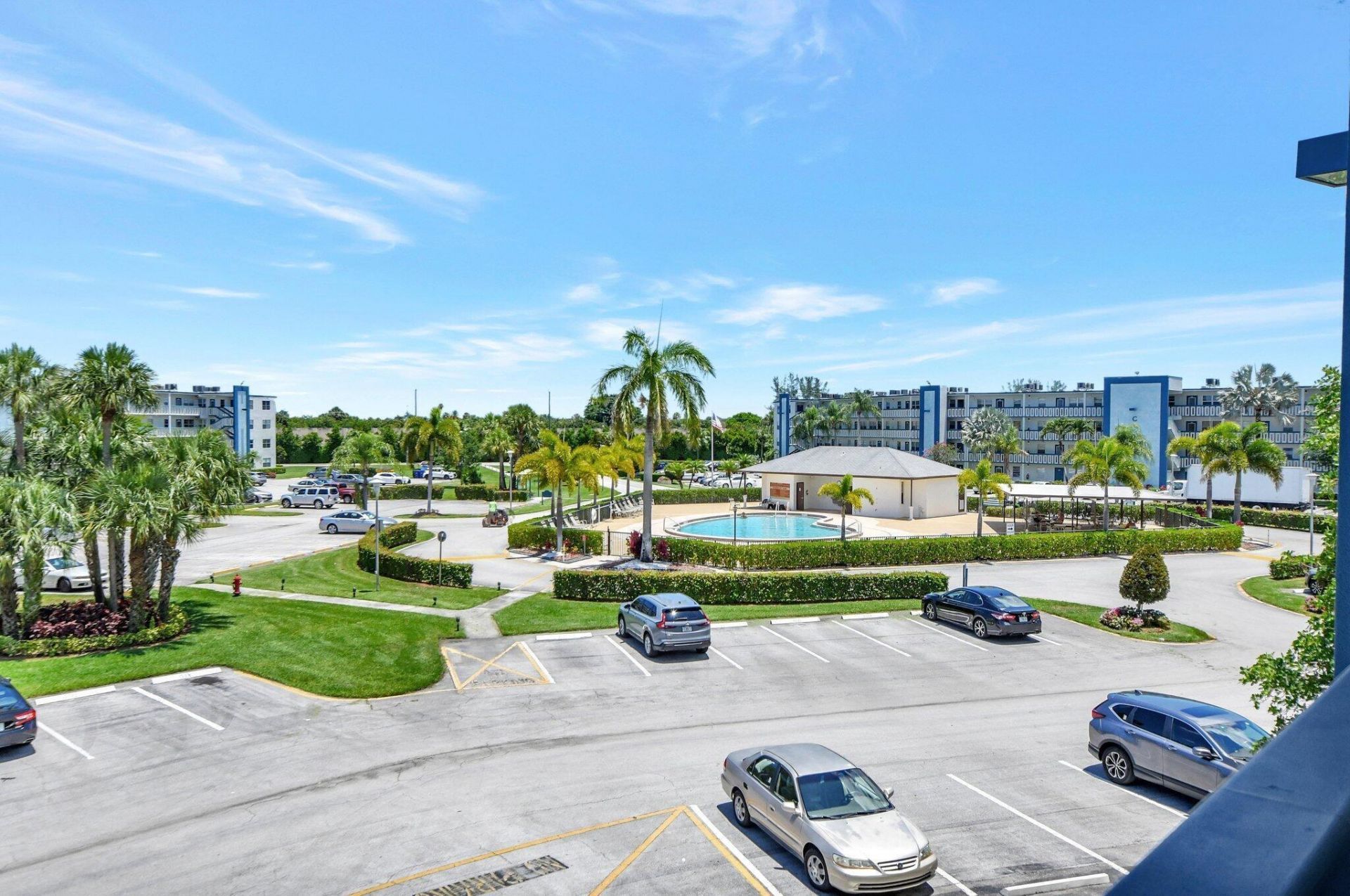 1049 Lincoln C, Boca Raton, FL 33434 Photo