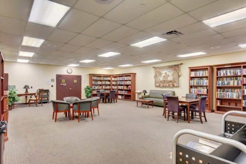 1049 Lincoln C, Boca Raton, FL 33434 Photo